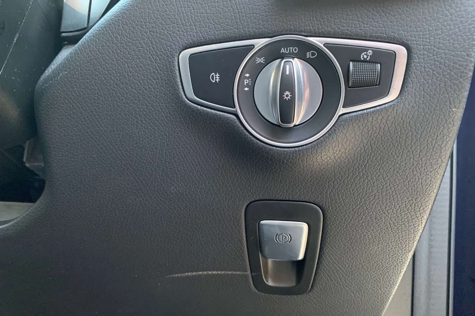 2022 MERCEDES-BENZ EQC 2022 MERCEDES-BENZ EQC