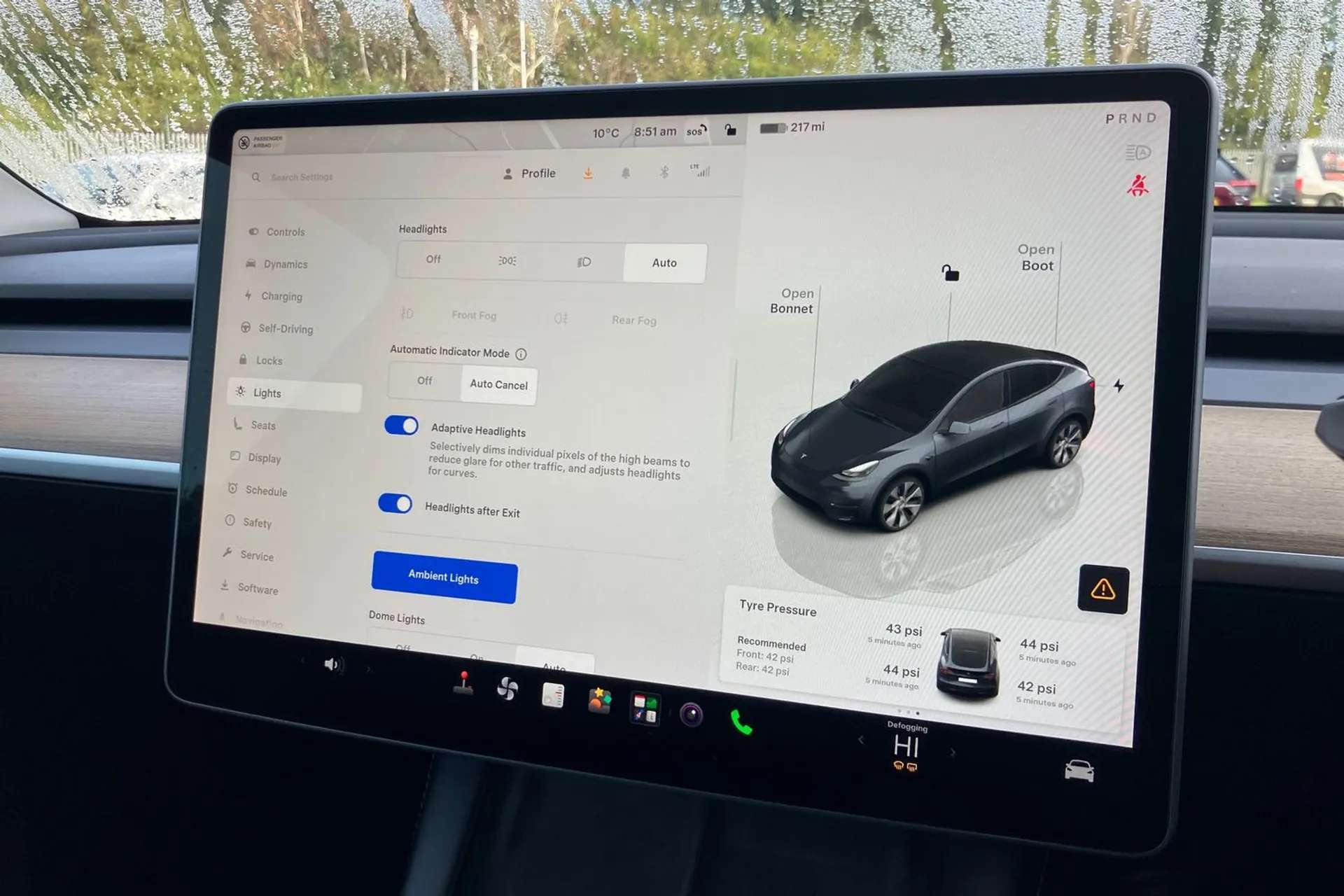 2022 TESLA MODEL Y 2022 TESLA MODEL Y