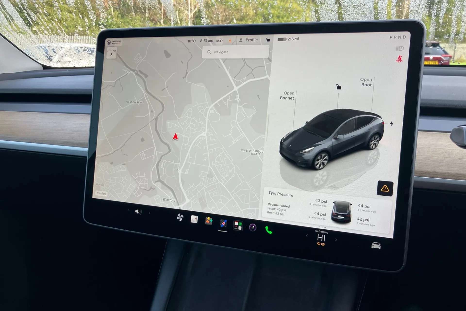 2022 TESLA MODEL Y 2022 TESLA MODEL Y
