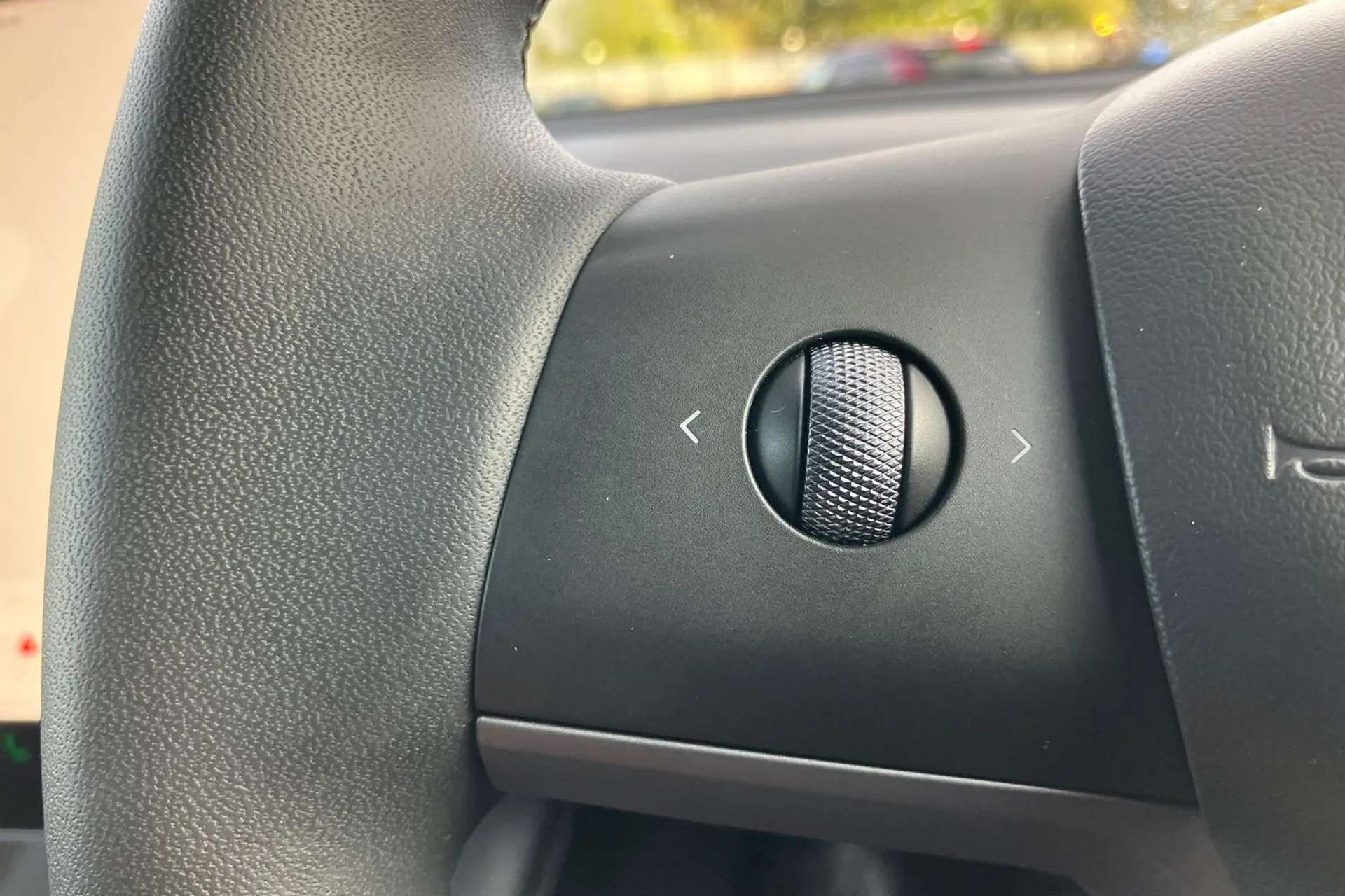 2022 TESLA MODEL Y 2022 TESLA MODEL Y