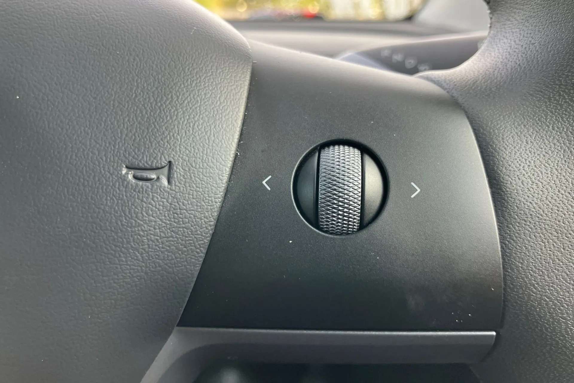2022 TESLA MODEL Y 2022 TESLA MODEL Y