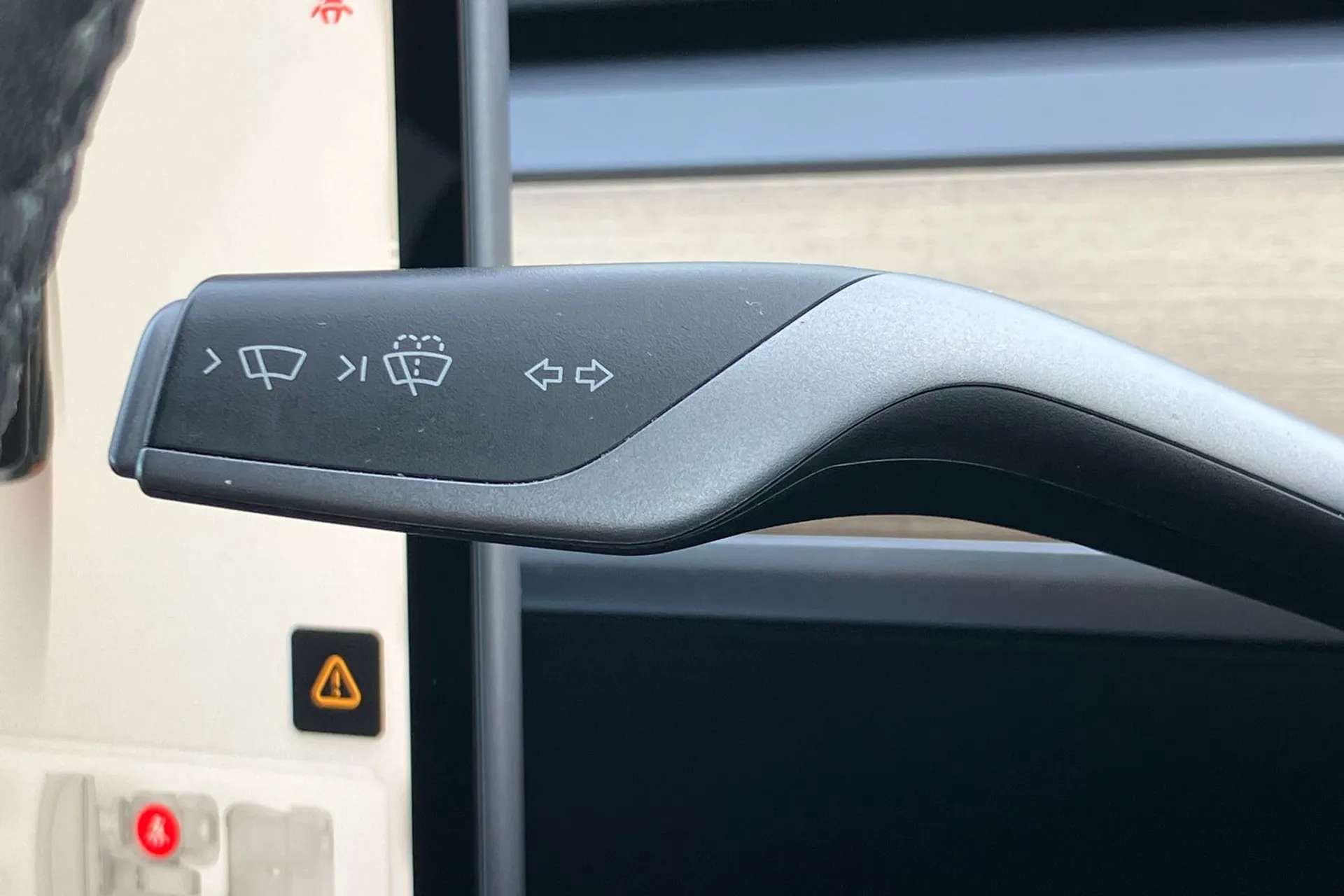 2022 TESLA MODEL Y 2022 TESLA MODEL Y