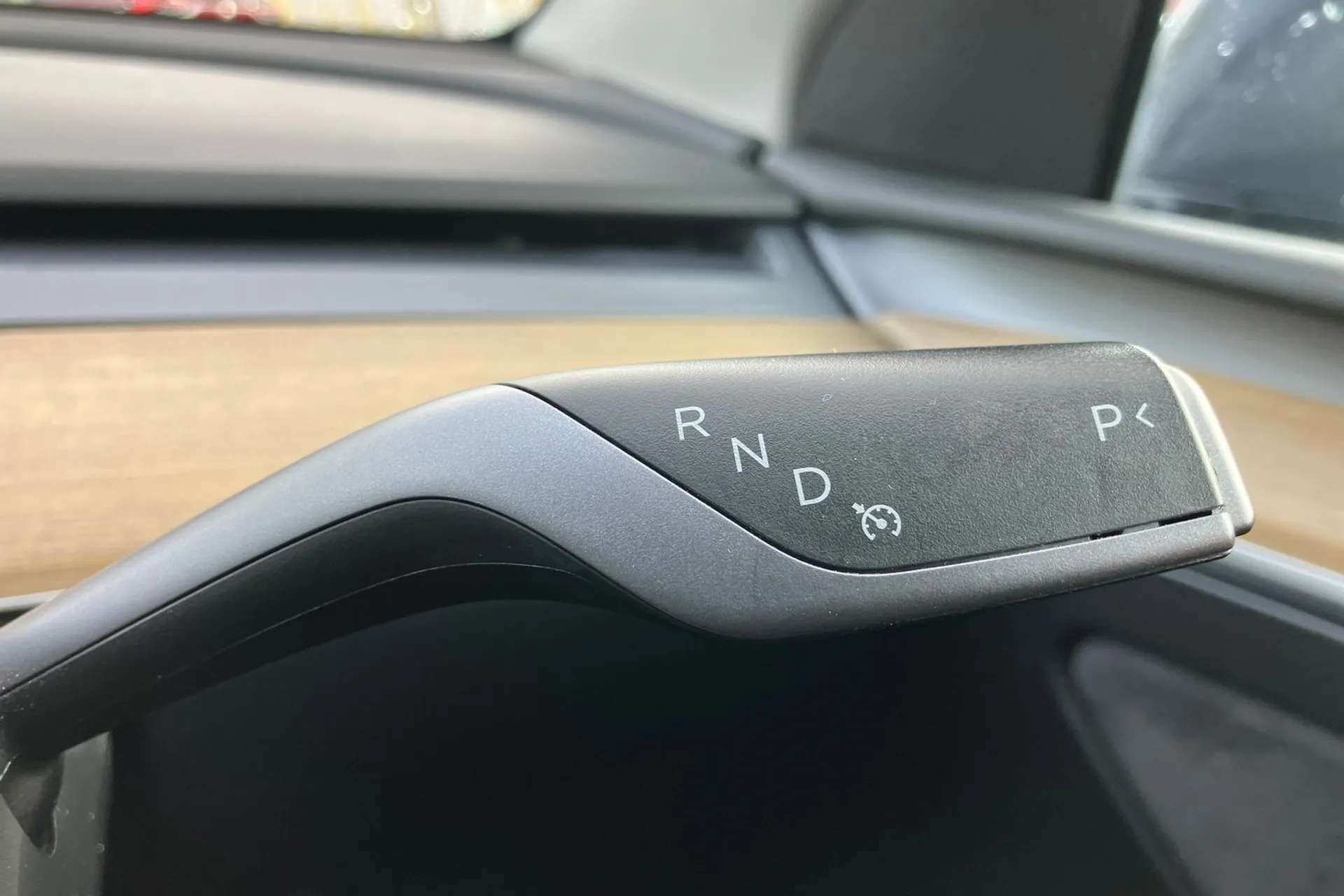 2022 TESLA MODEL Y 2022 TESLA MODEL Y