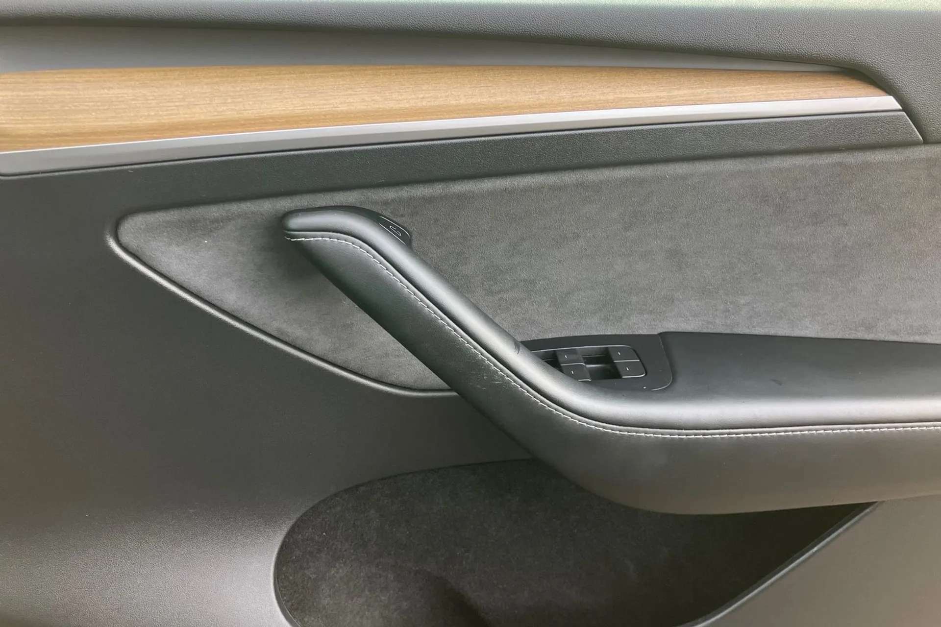 2022 TESLA MODEL Y 2022 TESLA MODEL Y