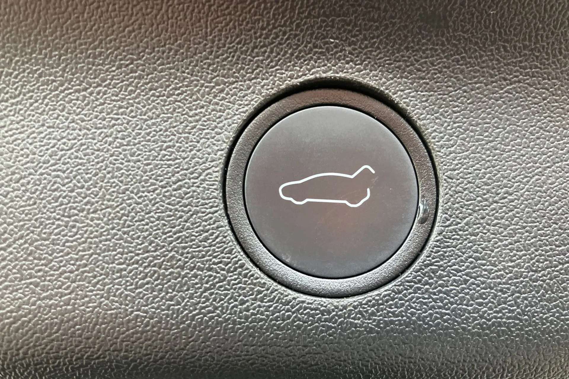 2022 TESLA MODEL Y 2022 TESLA MODEL Y