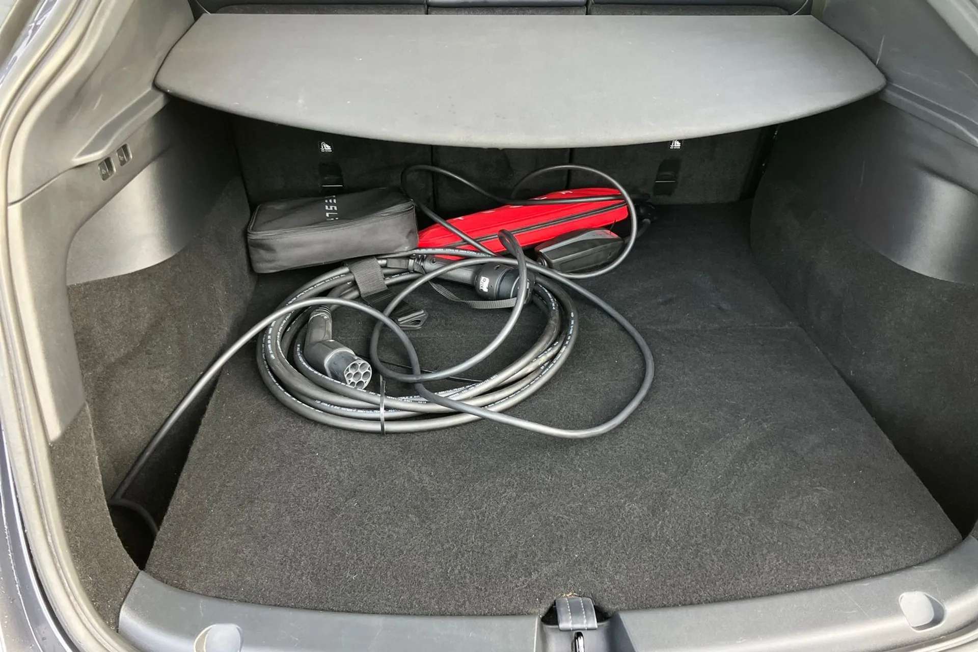 2022 TESLA MODEL Y 2022 TESLA MODEL Y