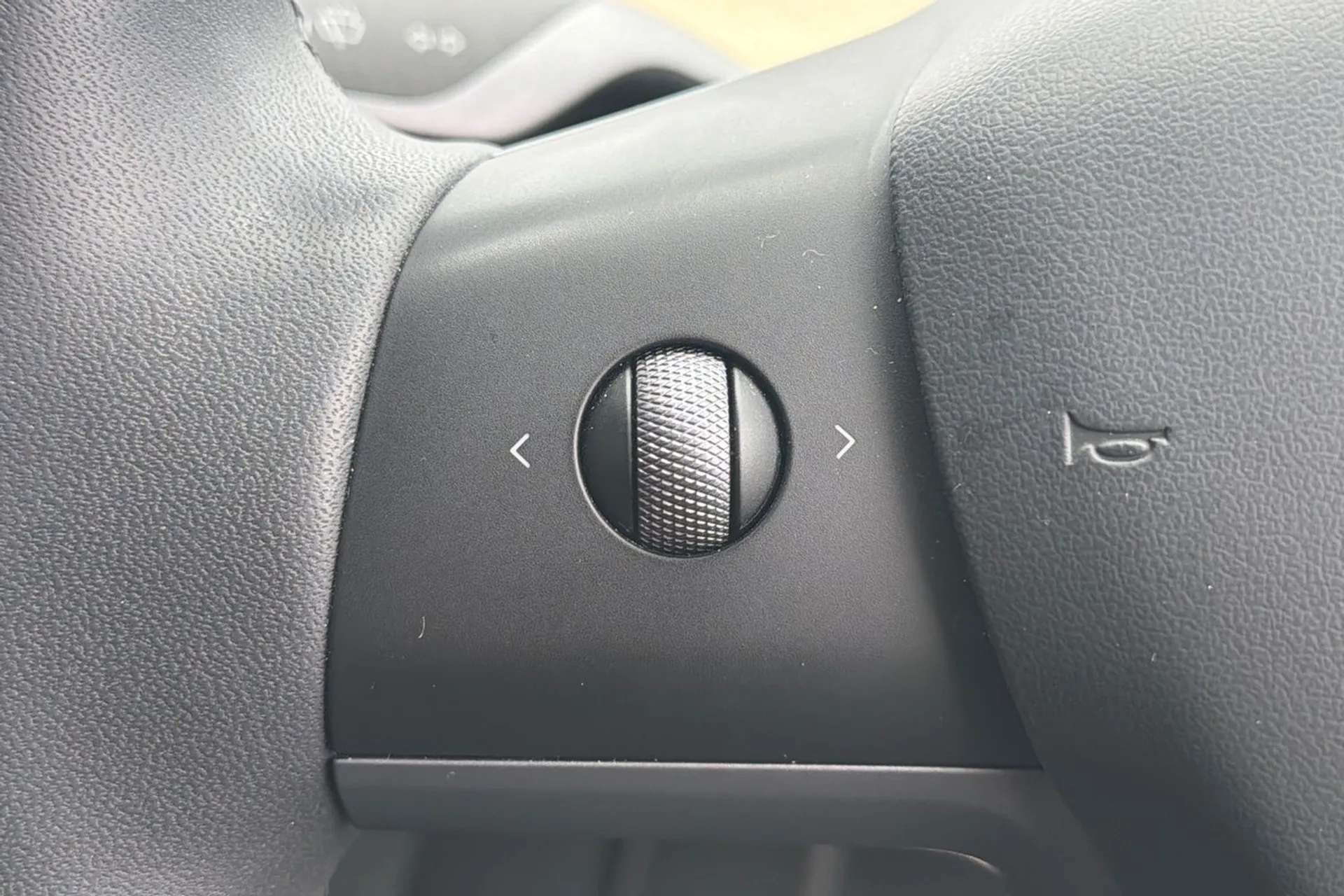 2022 TESLA MODEL Y 2022 TESLA MODEL Y