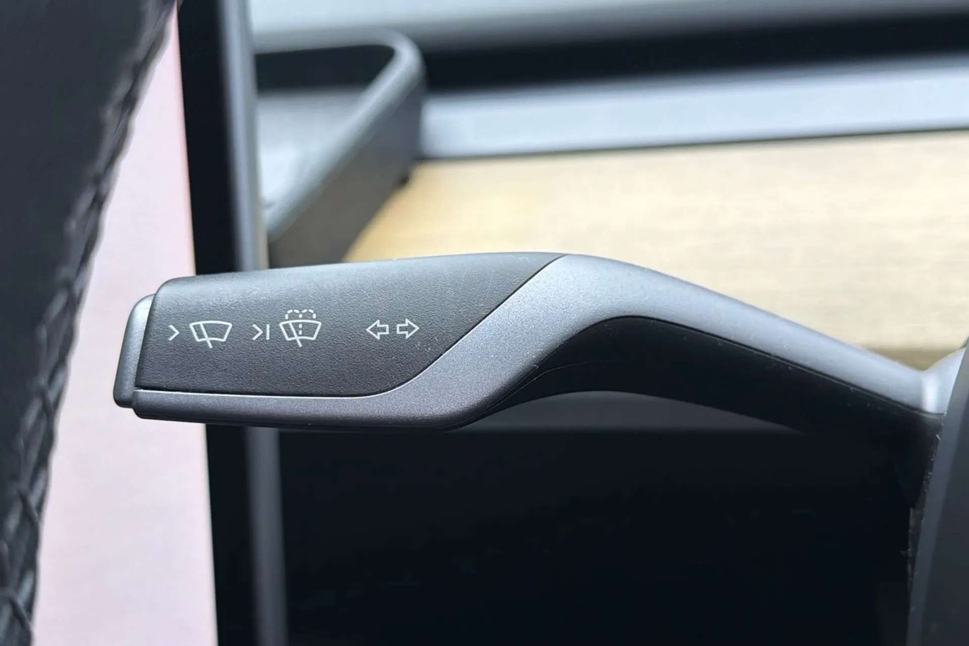 2022 TESLA MODEL Y 2022 TESLA MODEL Y