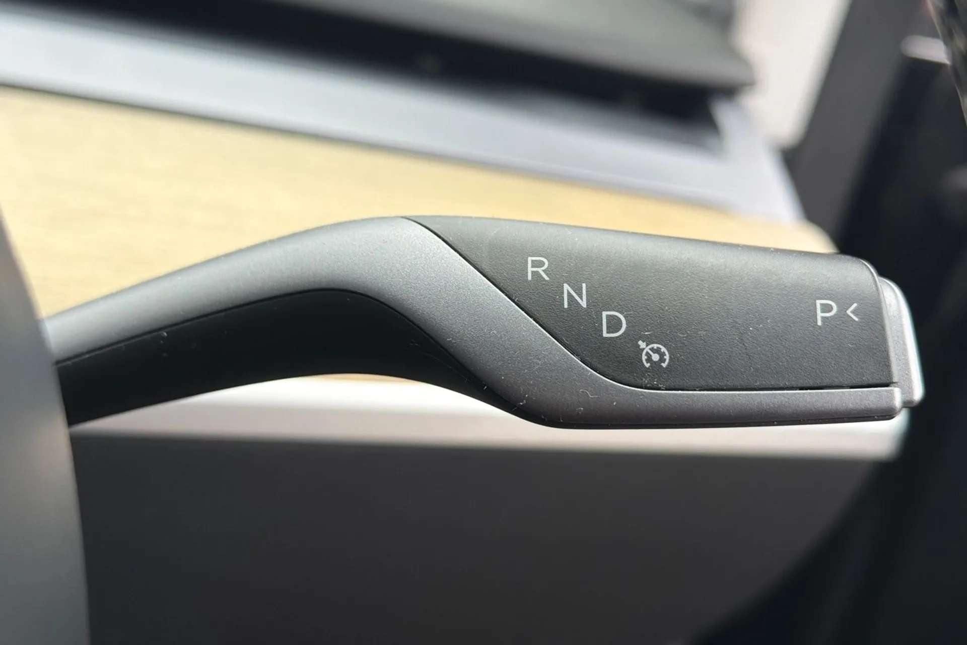 2022 TESLA MODEL Y 2022 TESLA MODEL Y