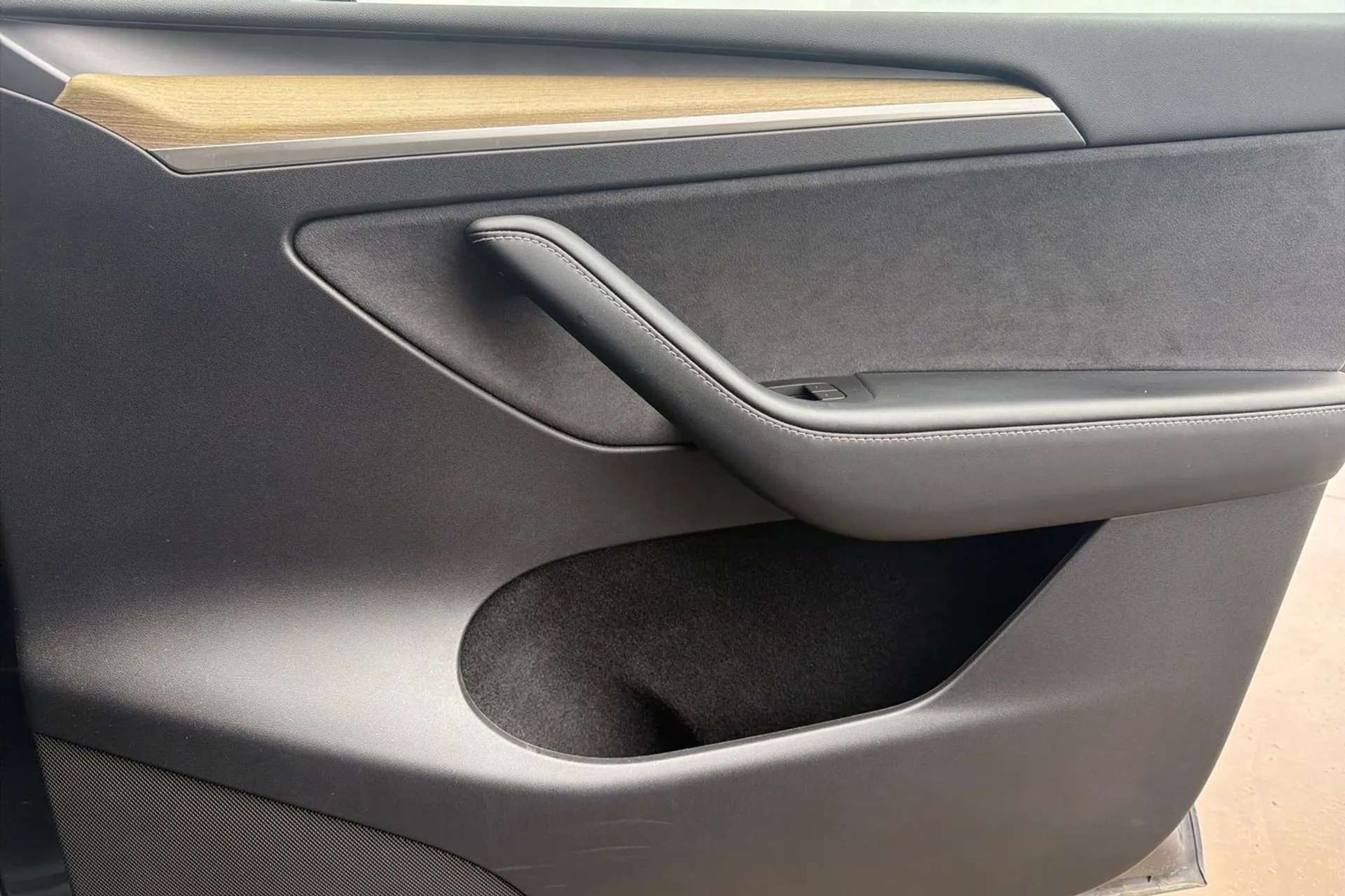 2022 TESLA MODEL Y 2022 TESLA MODEL Y