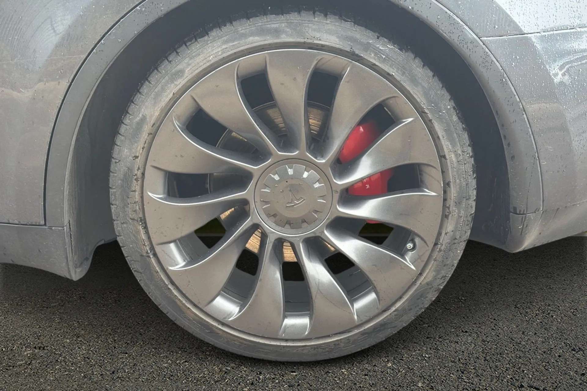 2022 TESLA MODEL Y 2022 TESLA MODEL Y