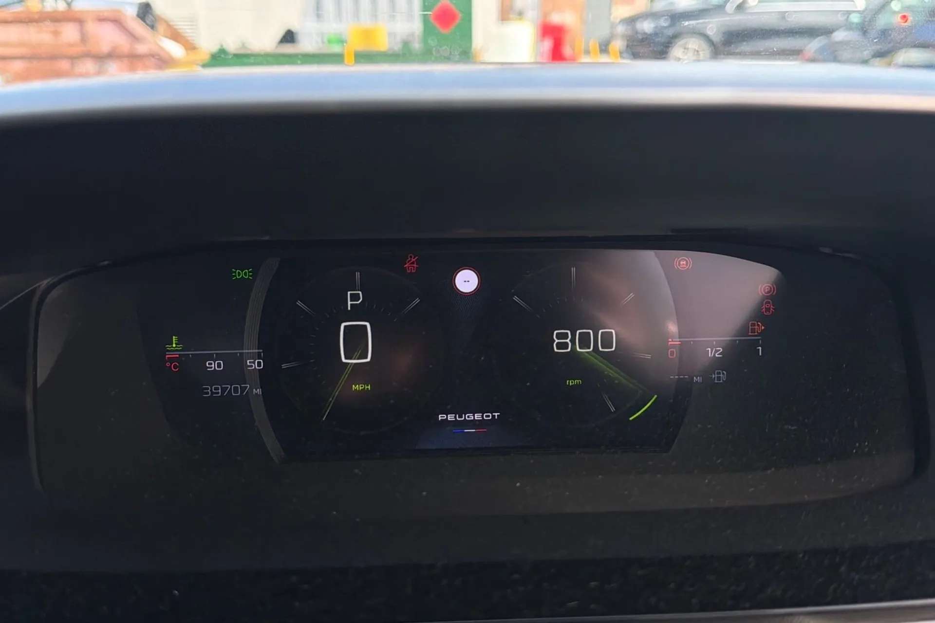 2024 PEUGEOT 408 2024 PEUGEOT 408