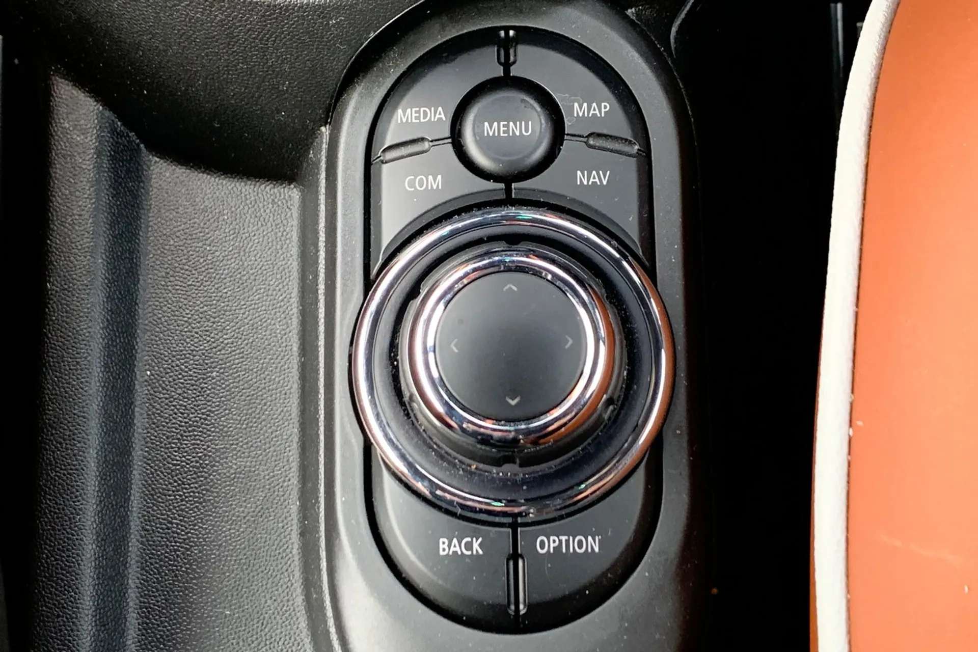 2023 MINI HATCH 2023 MINI HATCH