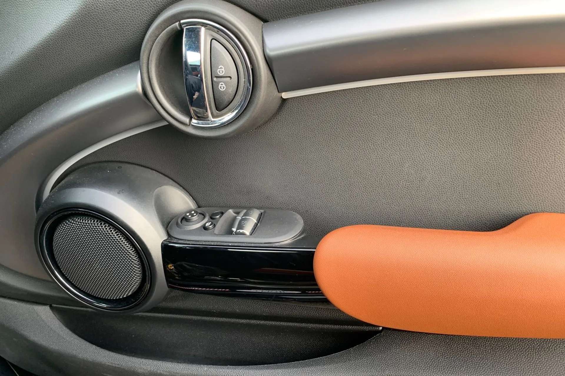 2023 MINI HATCH 2023 MINI HATCH