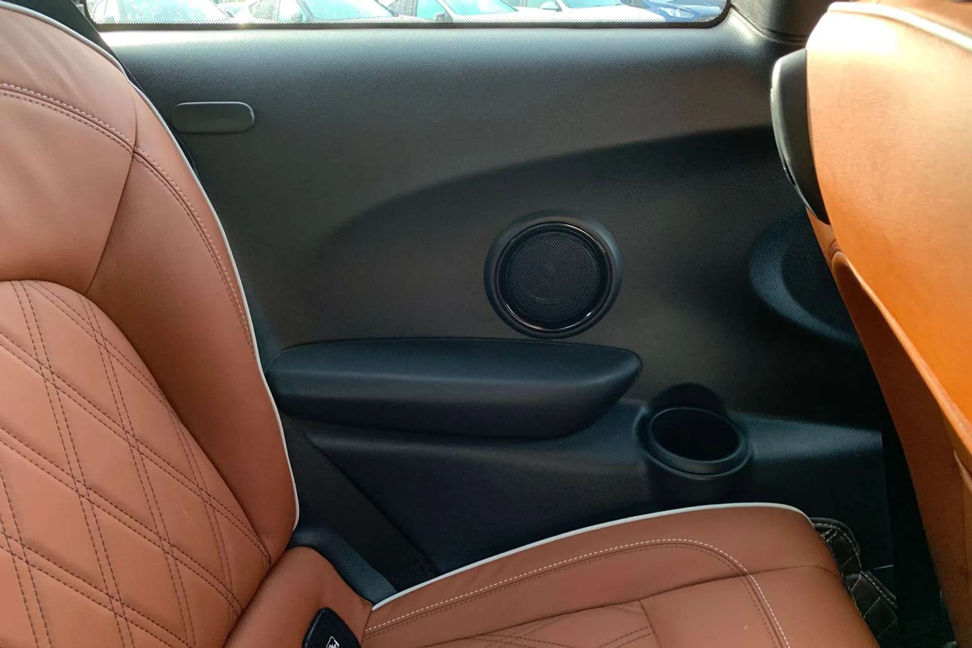 2023 MINI HATCH 2023 MINI HATCH