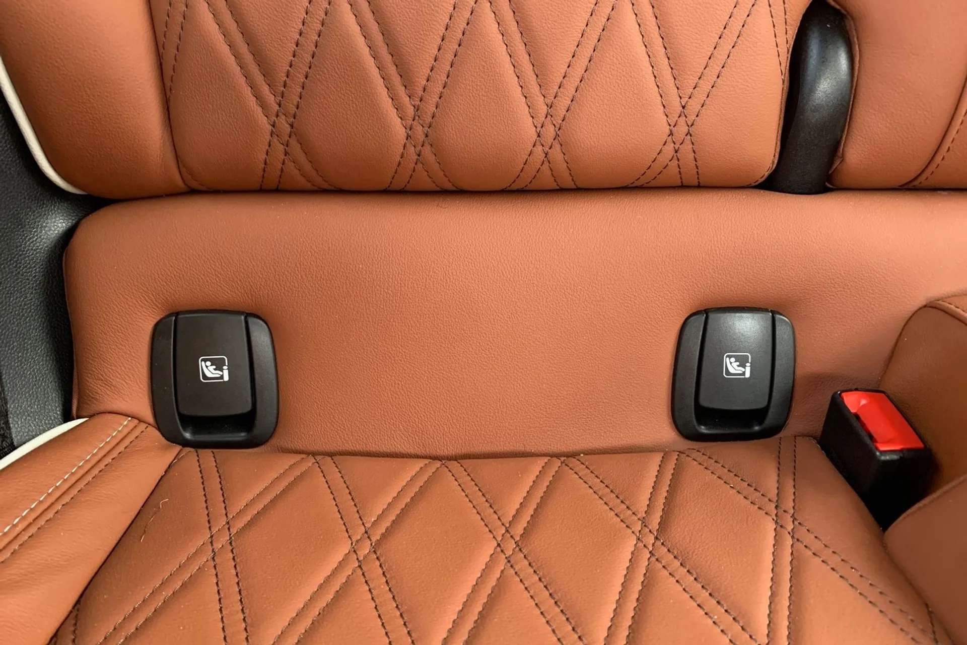 2023 MINI HATCH 2023 MINI HATCH
