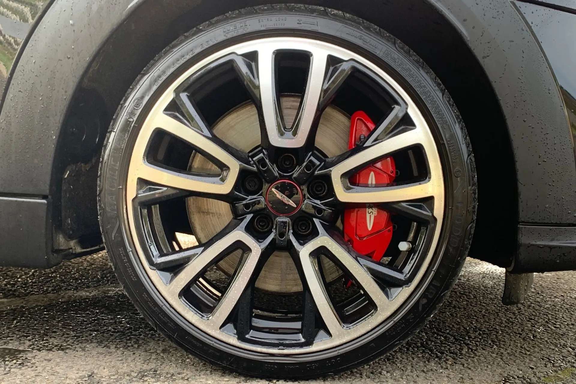2023 MINI HATCH 2023 MINI HATCH