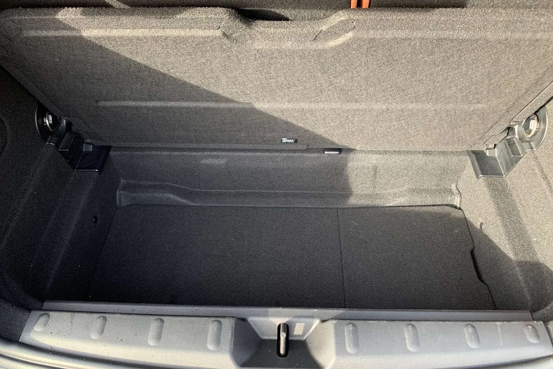 2023 MINI HATCH 2023 MINI HATCH