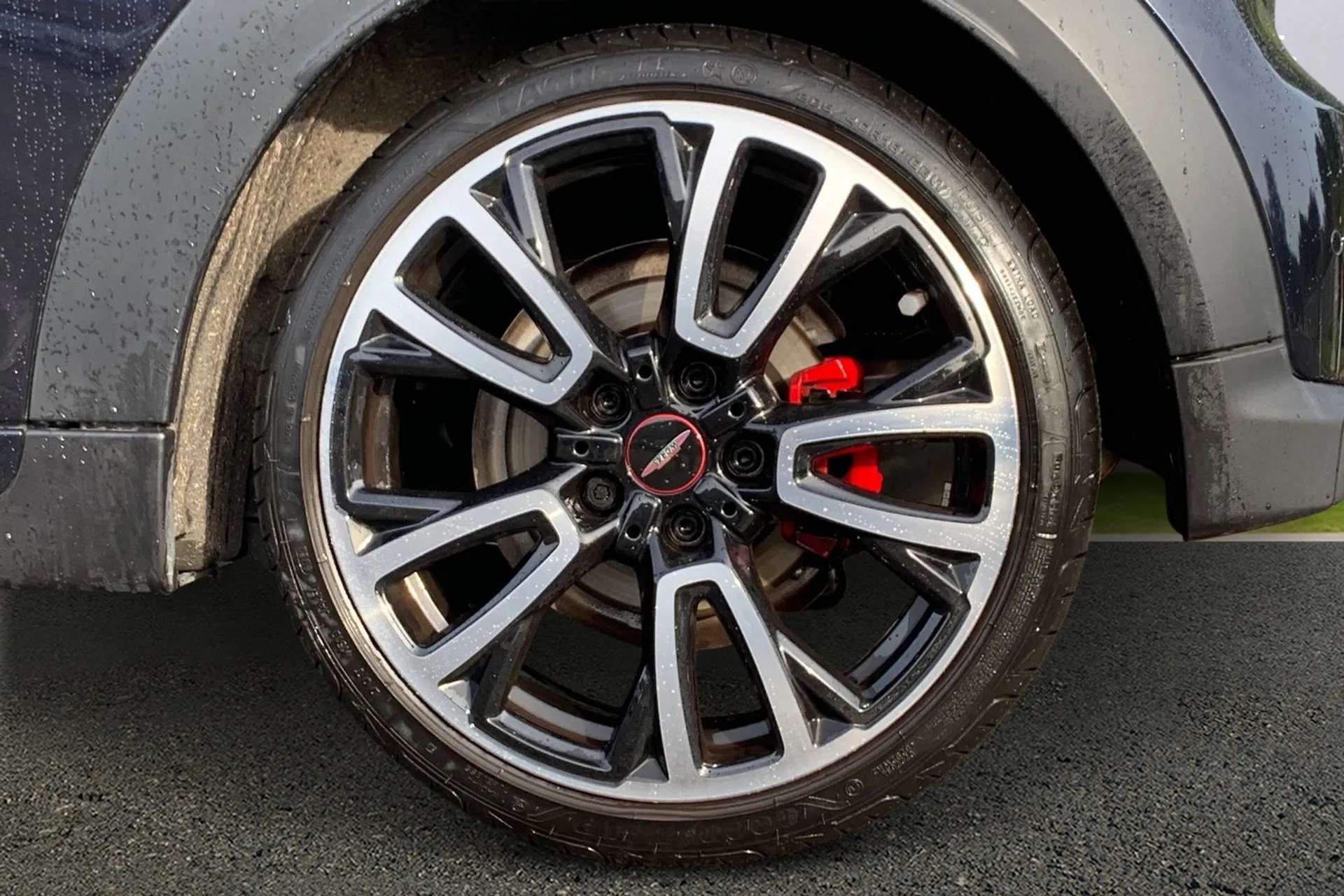 2023 MINI HATCH 2023 MINI HATCH