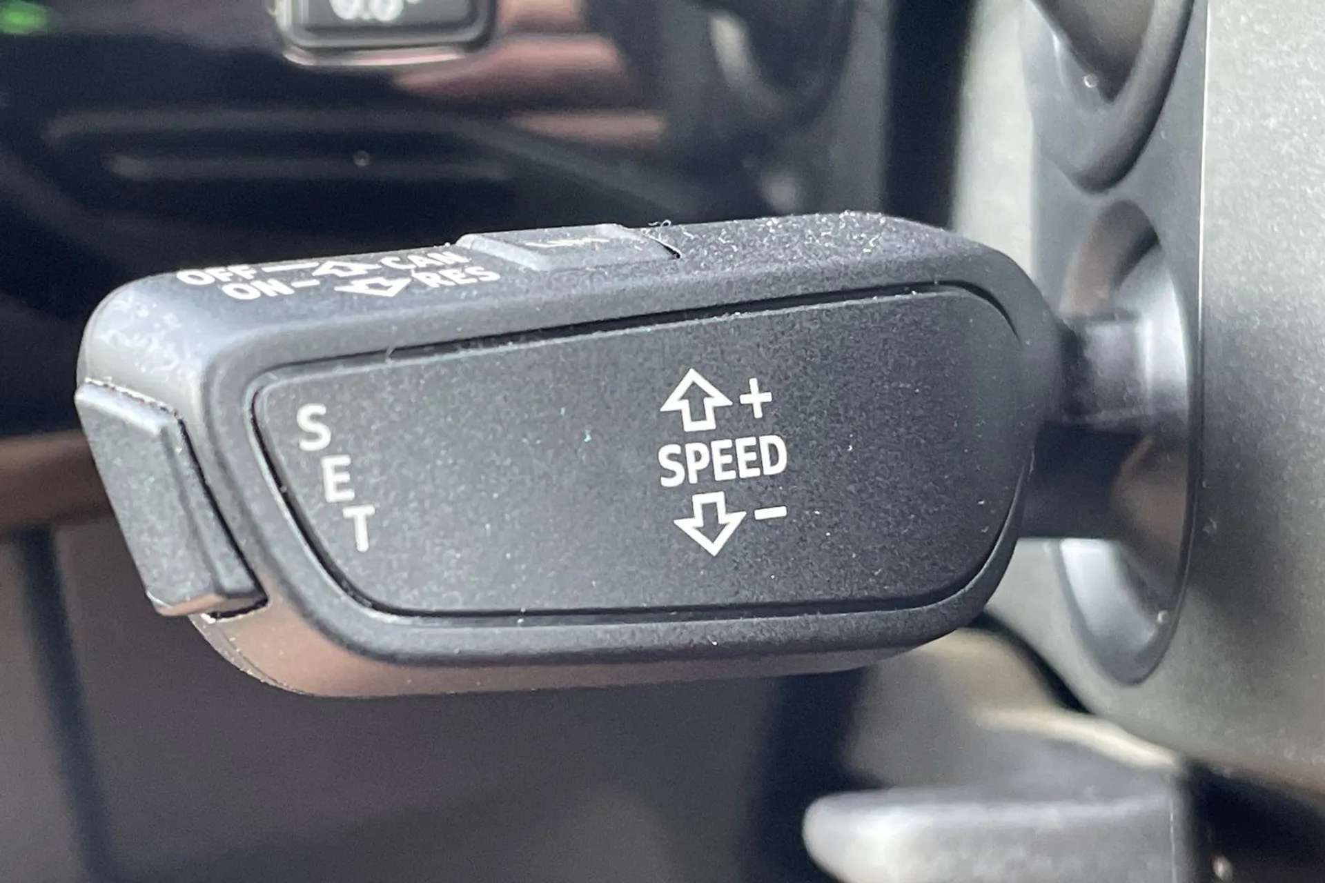 2019 AUDI A4 2019 AUDI A4