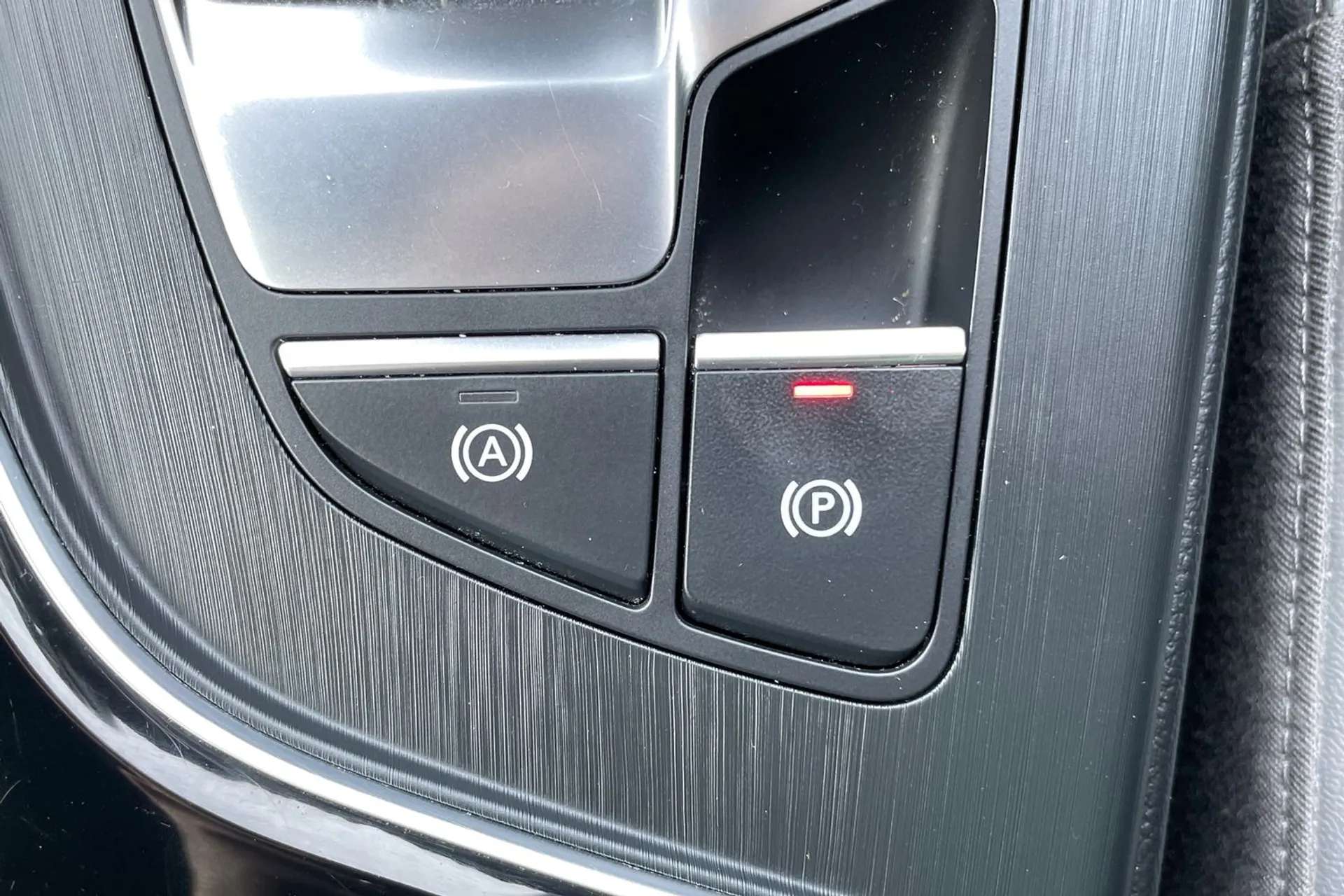 2019 AUDI A4 2019 AUDI A4