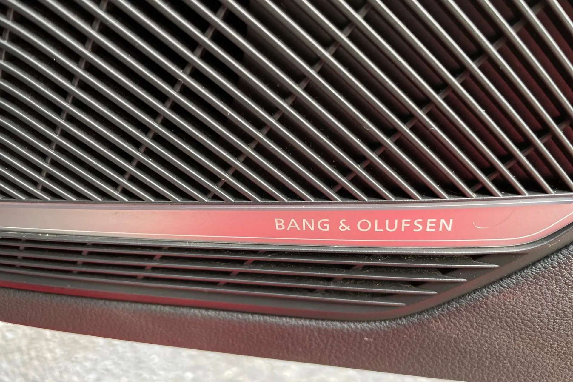 2019 AUDI A4 2019 AUDI A4