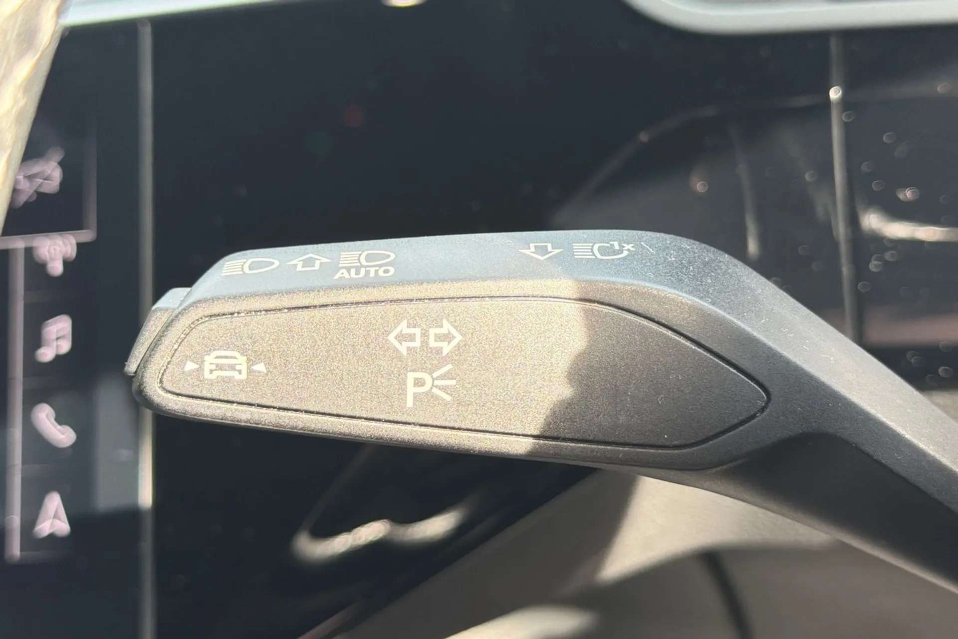 2021 AUDI E-TRON 2021 AUDI E-TRON