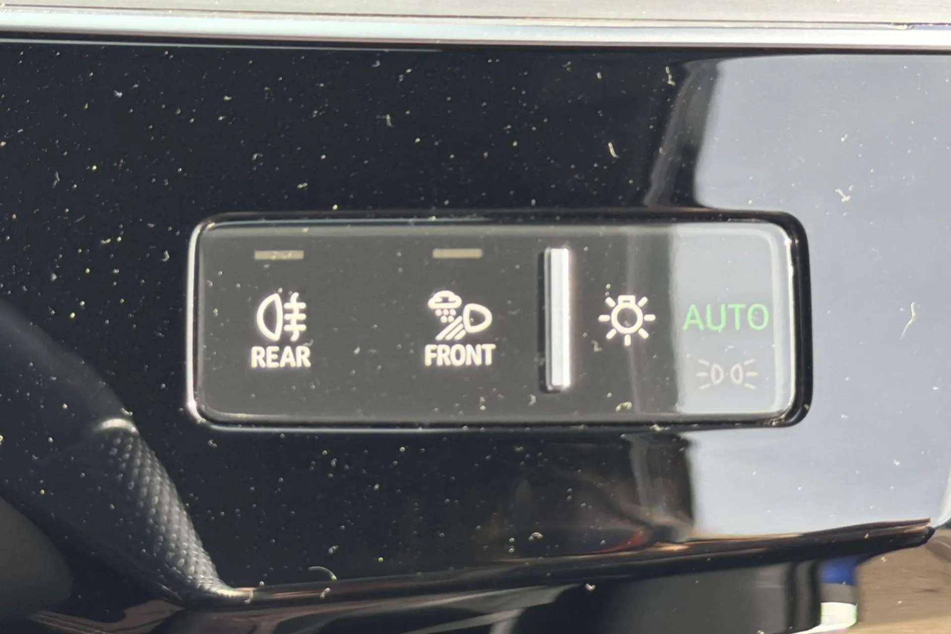 2021 AUDI E-TRON 2021 AUDI E-TRON
