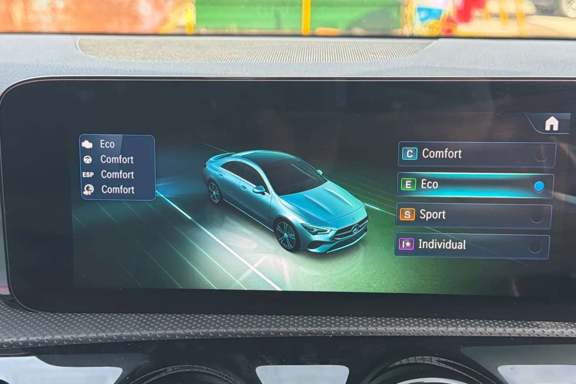 2024 MERCEDES-BENZ CLA CLASS 2024 MERCEDES-BENZ CLA CLASS