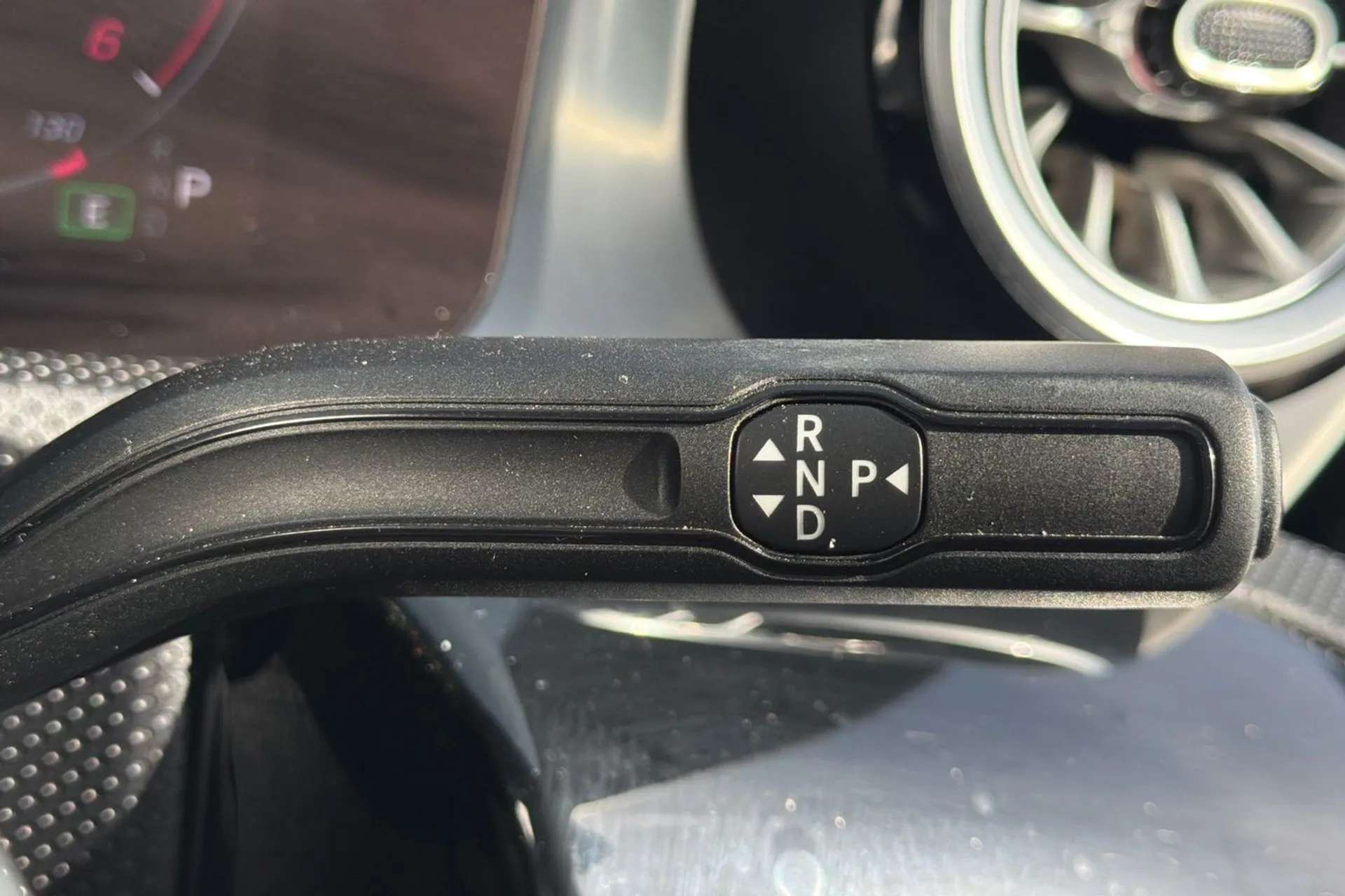 2024 MERCEDES-BENZ CLA CLASS 2024 MERCEDES-BENZ CLA CLASS