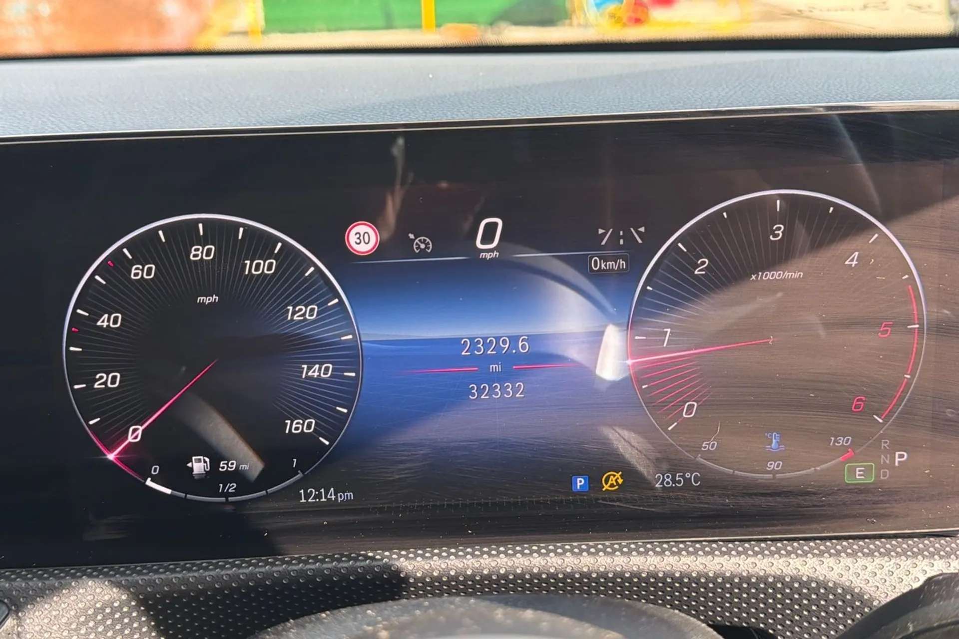 2024 MERCEDES-BENZ CLA CLASS 2024 MERCEDES-BENZ CLA CLASS