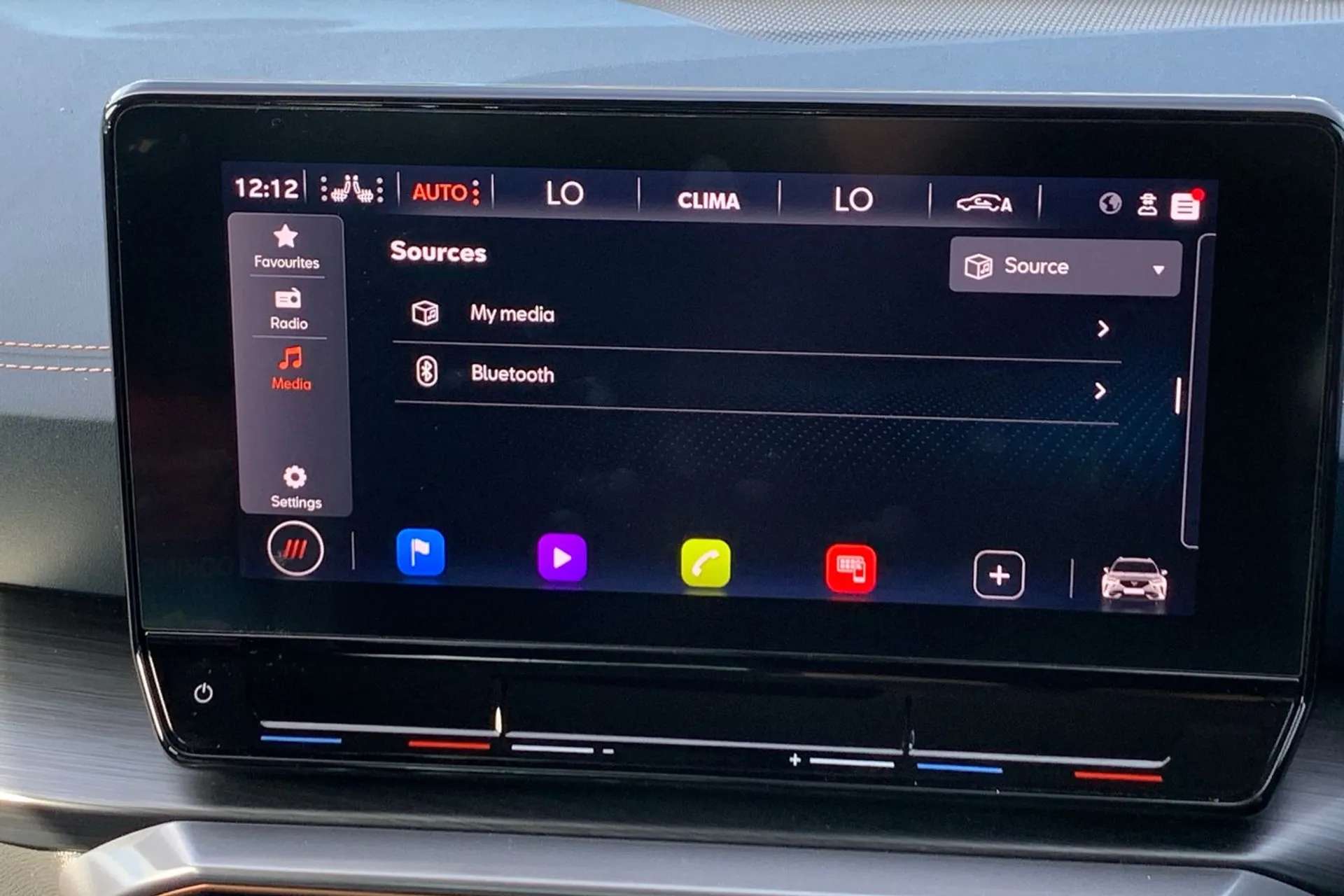 2022 CUPRA FORMENTOR 2022 CUPRA FORMENTOR