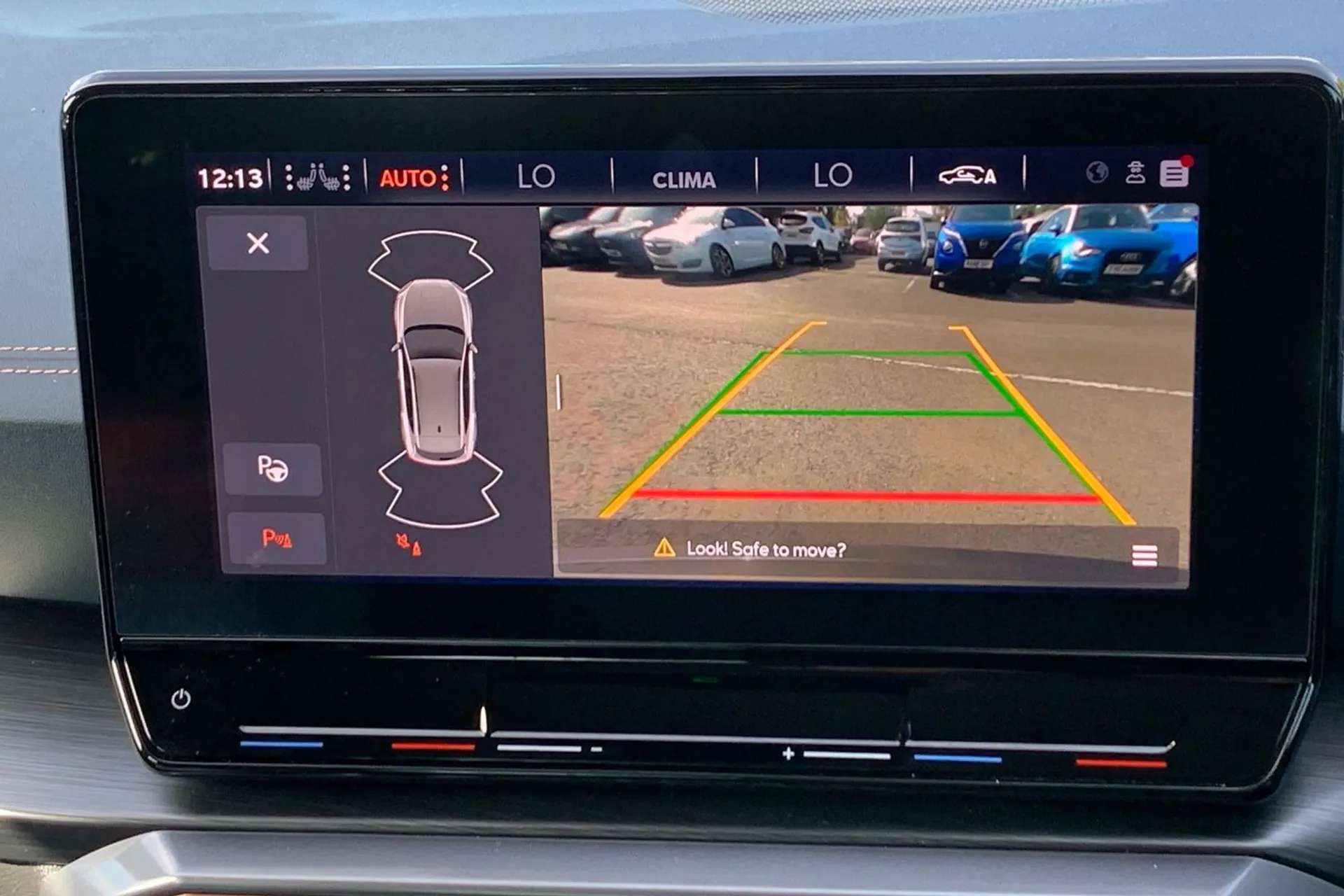 2022 CUPRA FORMENTOR 2022 CUPRA FORMENTOR