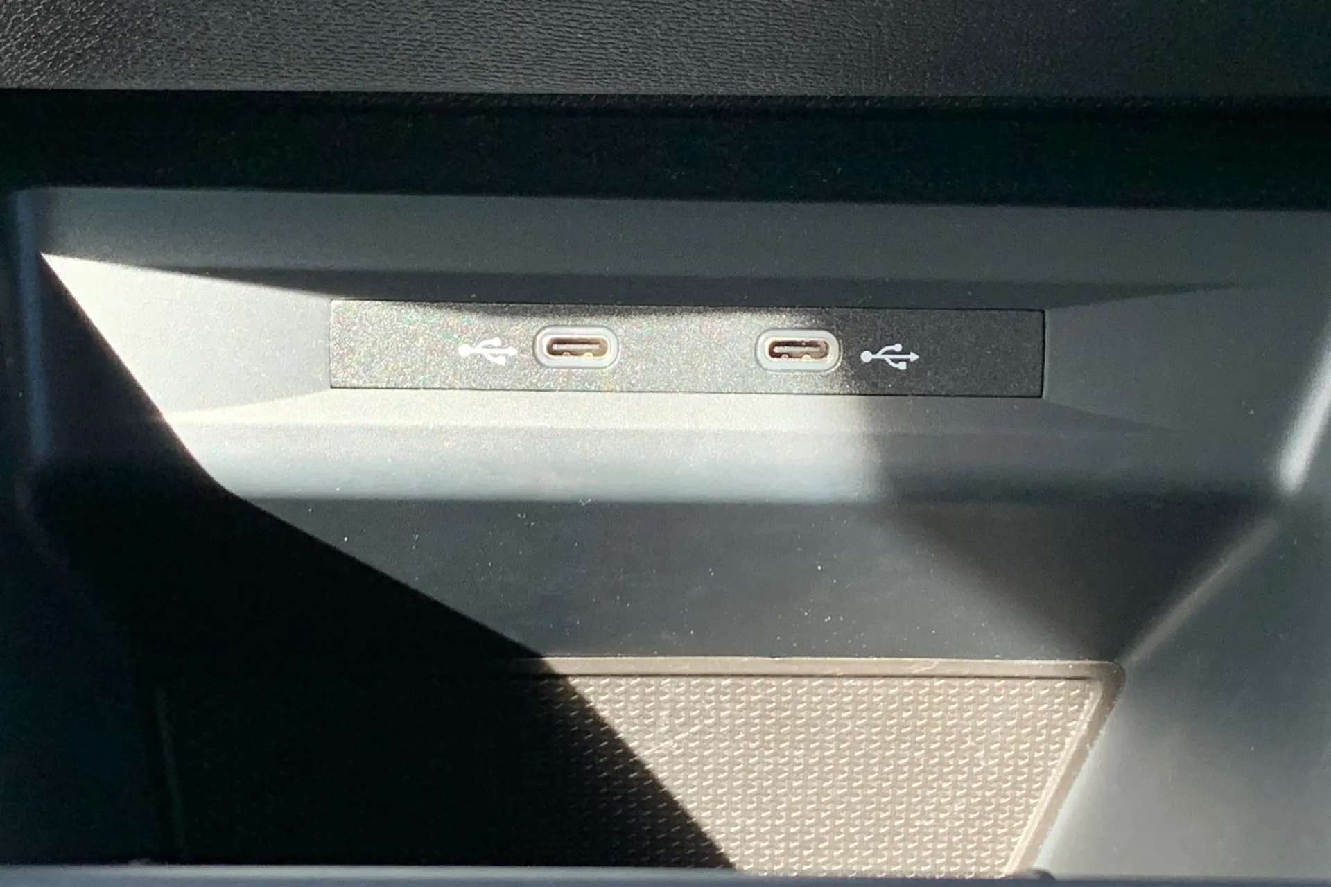 2022 CUPRA FORMENTOR 2022 CUPRA FORMENTOR