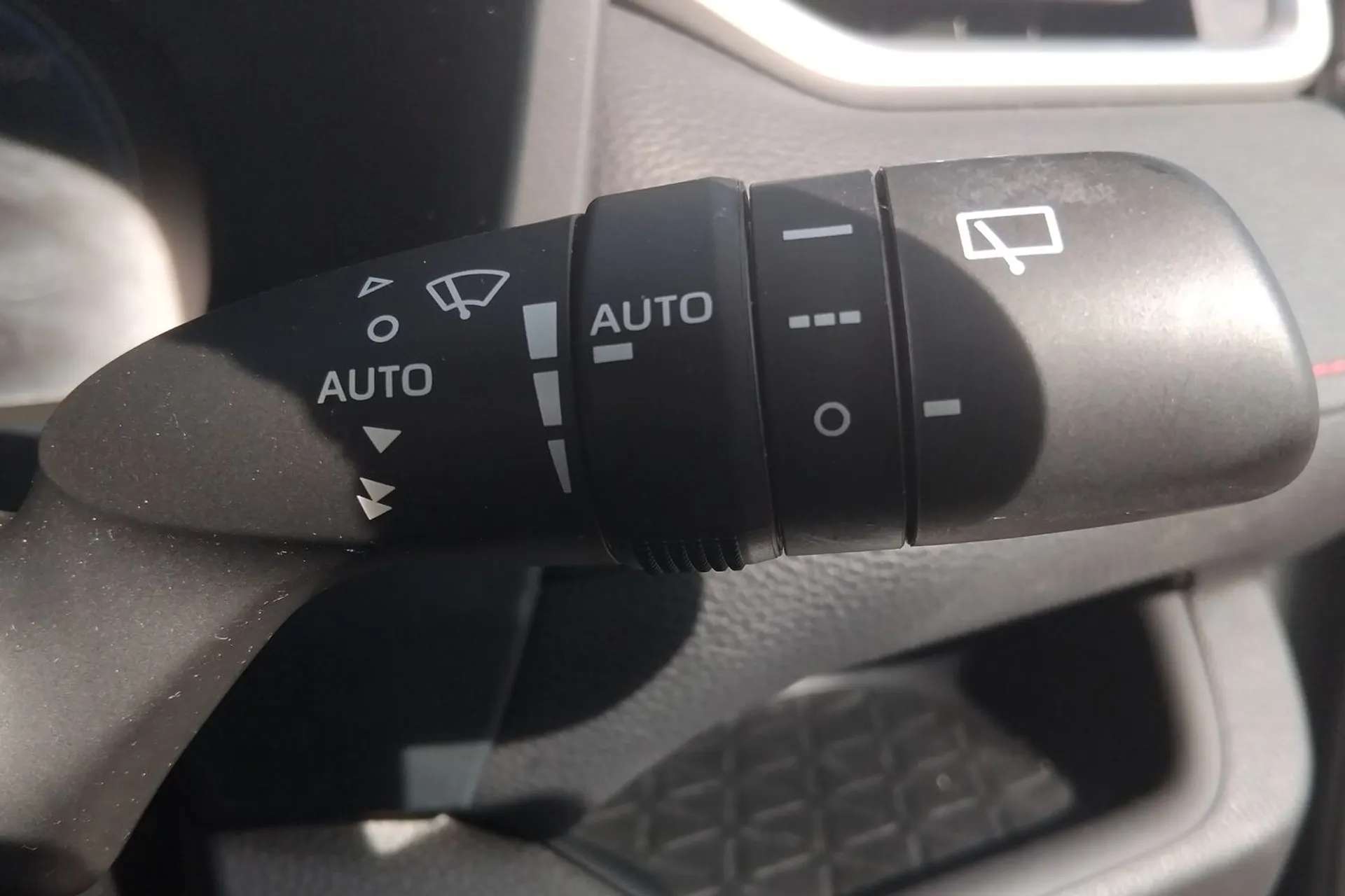 2023 TOYOTA RAV4 2023 TOYOTA RAV4