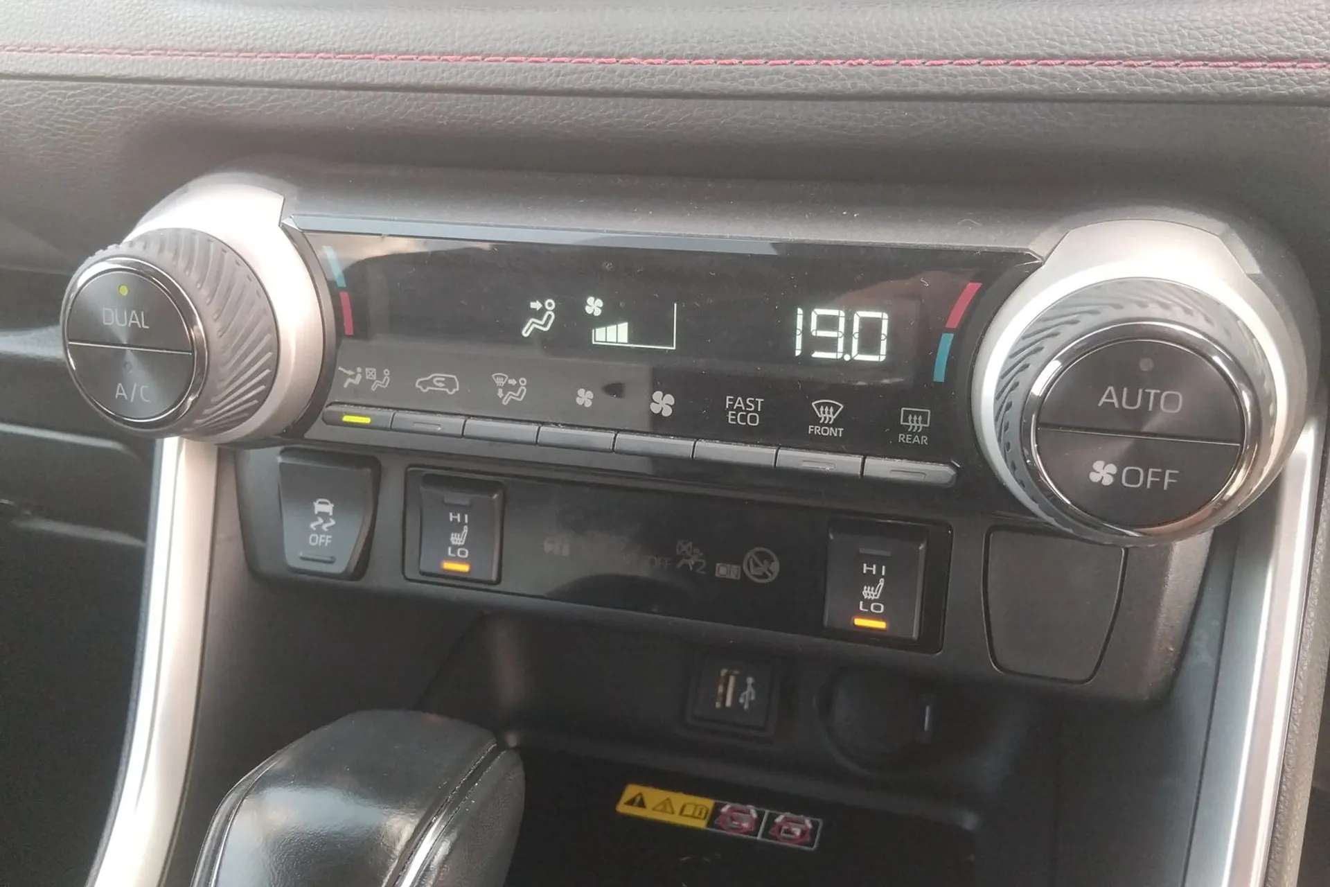 2023 TOYOTA RAV4 2023 TOYOTA RAV4