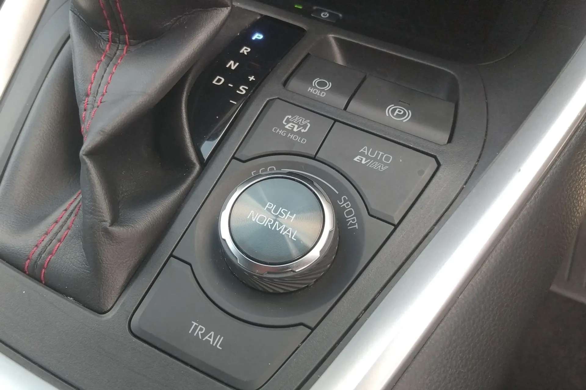 2023 TOYOTA RAV4 2023 TOYOTA RAV4