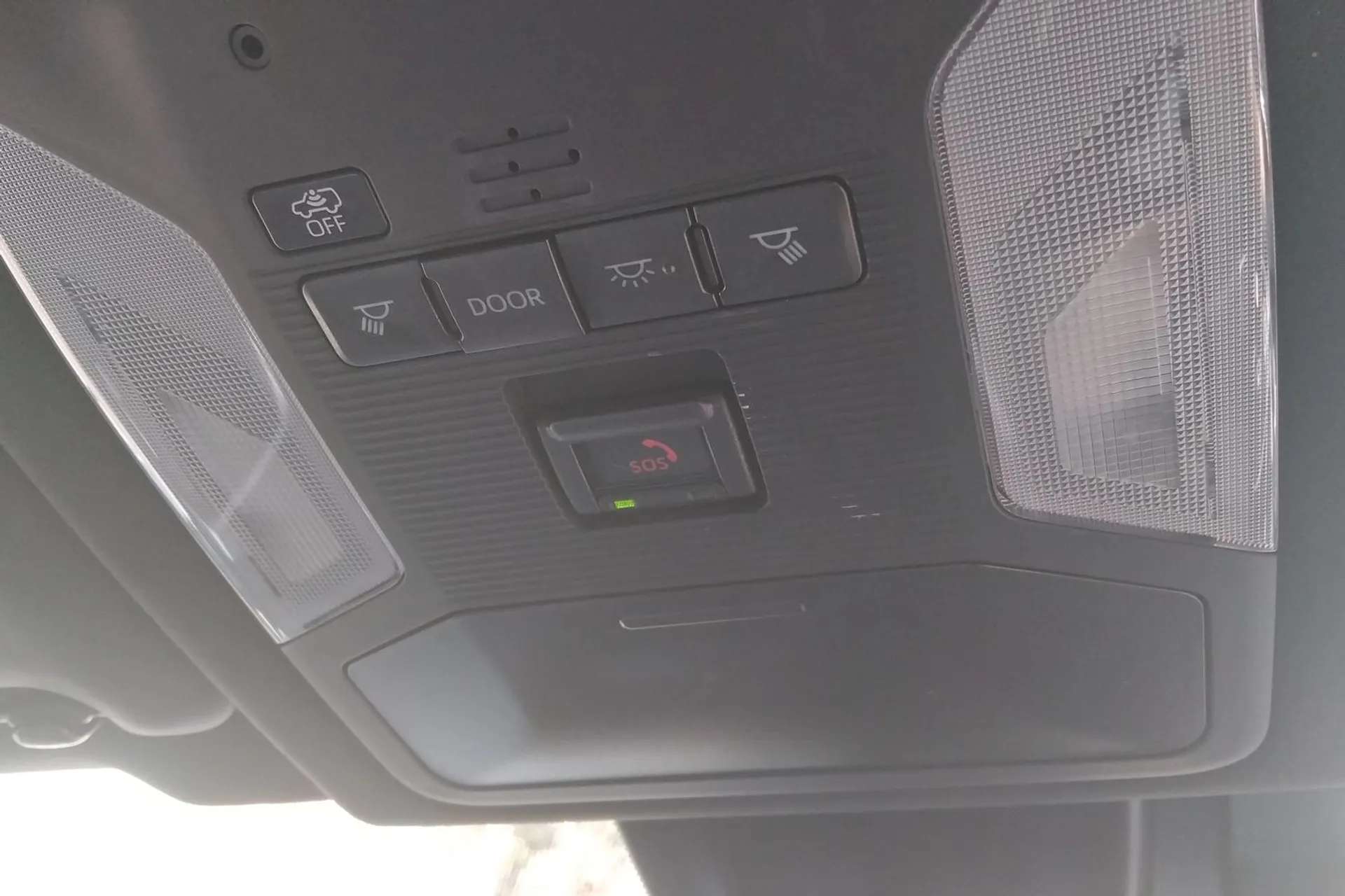 2023 TOYOTA RAV4 2023 TOYOTA RAV4