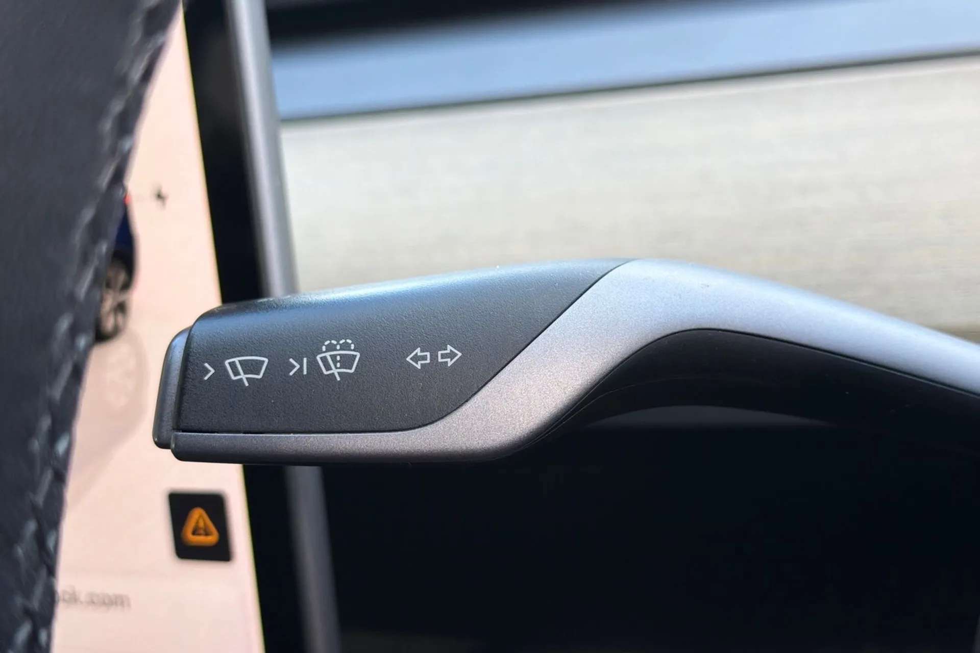 2023 TESLA MODEL Y 2023 TESLA MODEL Y