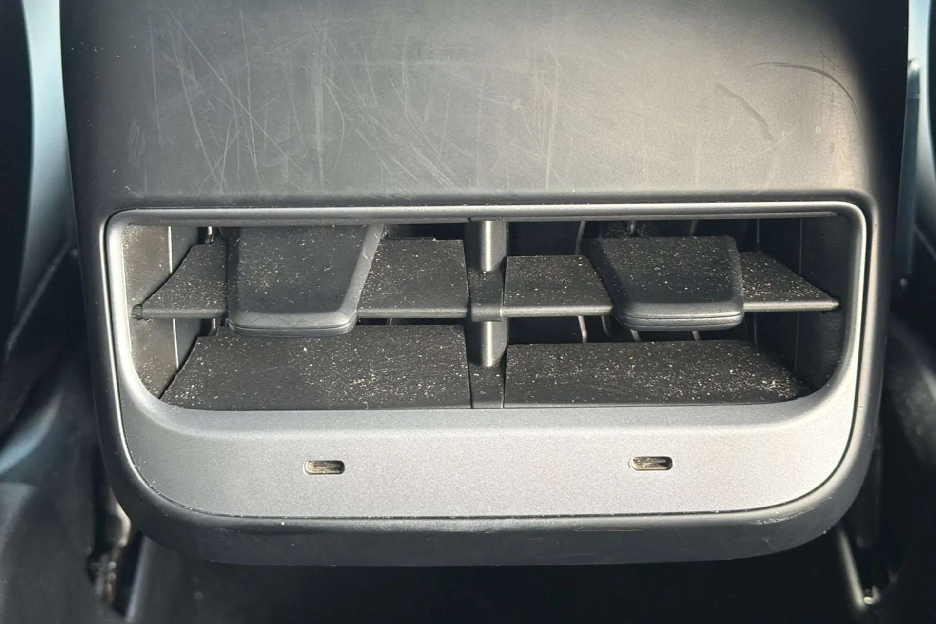 2023 TESLA MODEL Y 2023 TESLA MODEL Y