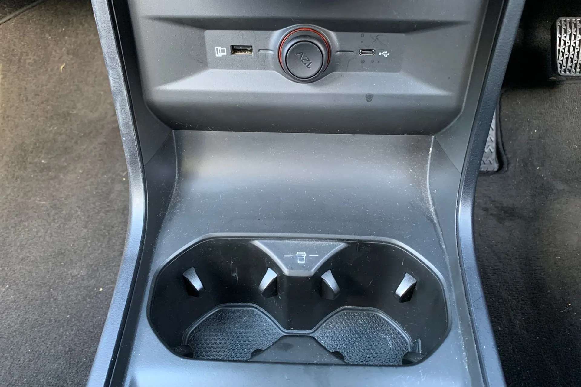 2023 MG MOTOR UK MG4 2023 MG MOTOR UK MG4