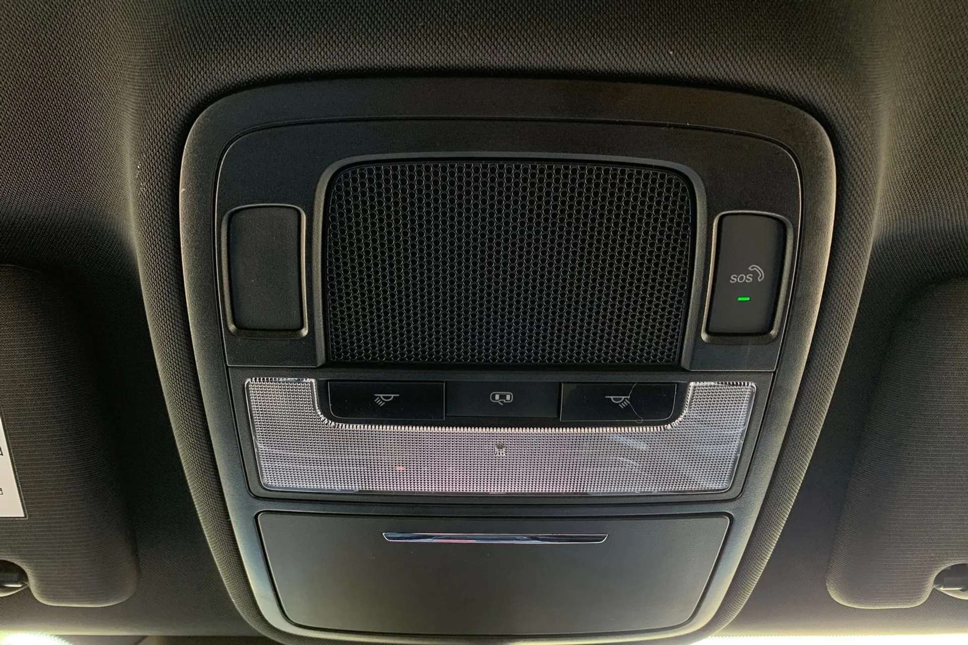 2023 MG MOTOR UK MG4 2023 MG MOTOR UK MG4