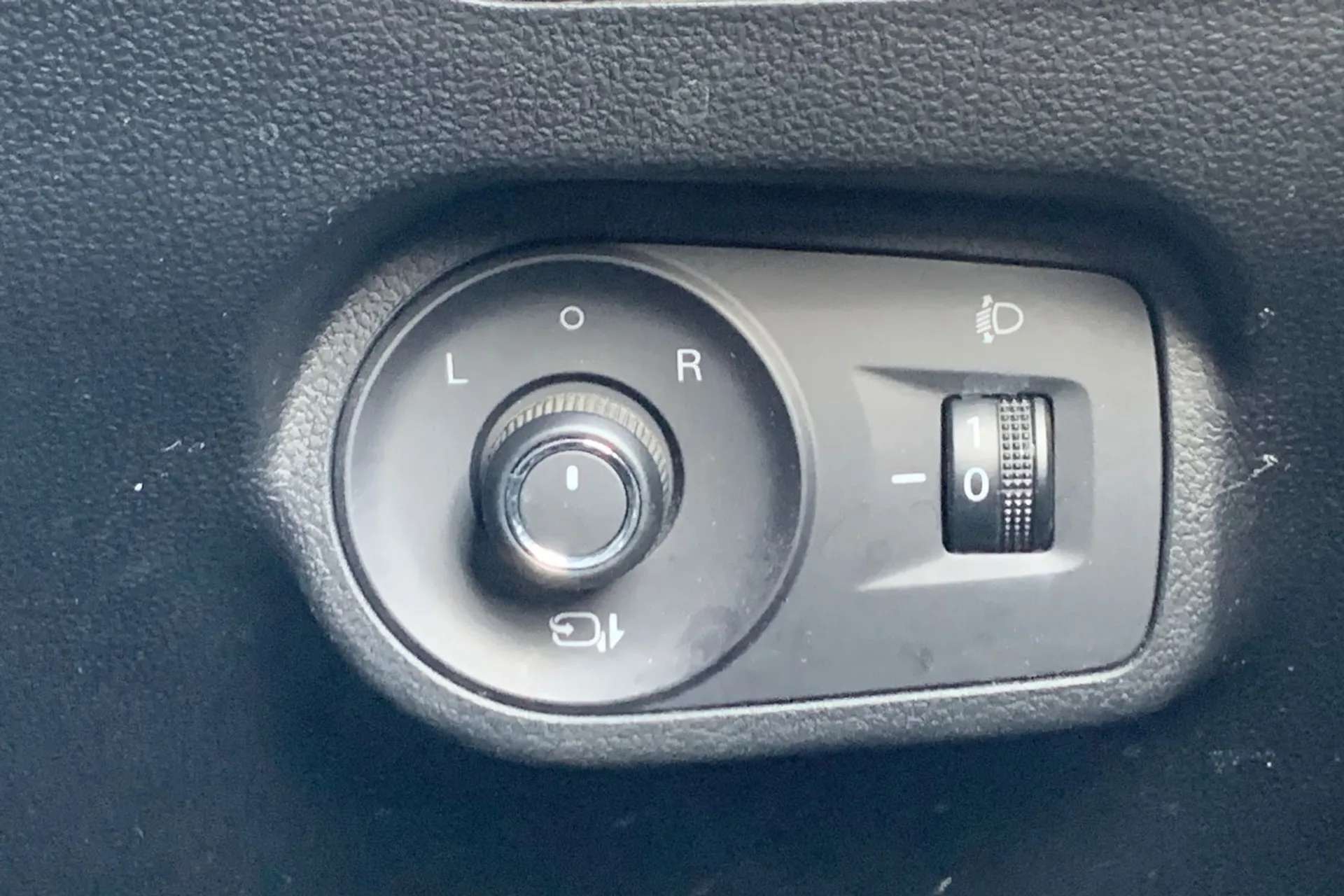 2023 MG MOTOR UK MG4 2023 MG MOTOR UK MG4