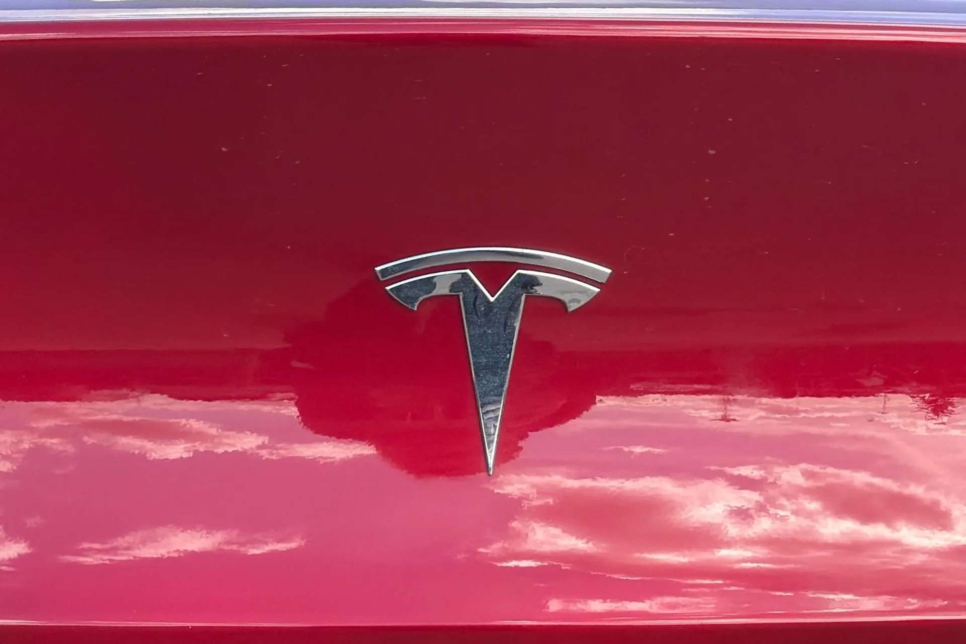 2023 TESLA MODEL Y 2023 TESLA MODEL Y