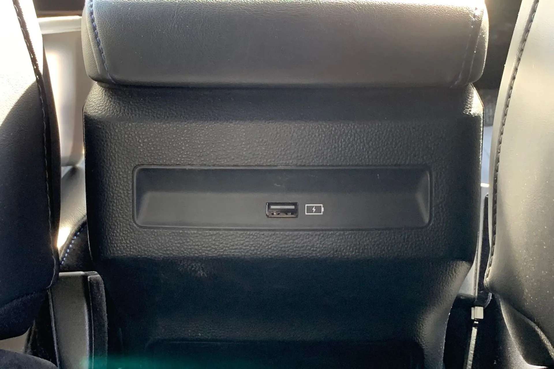 2023 MG MOTOR UK MG4 2023 MG MOTOR UK MG4