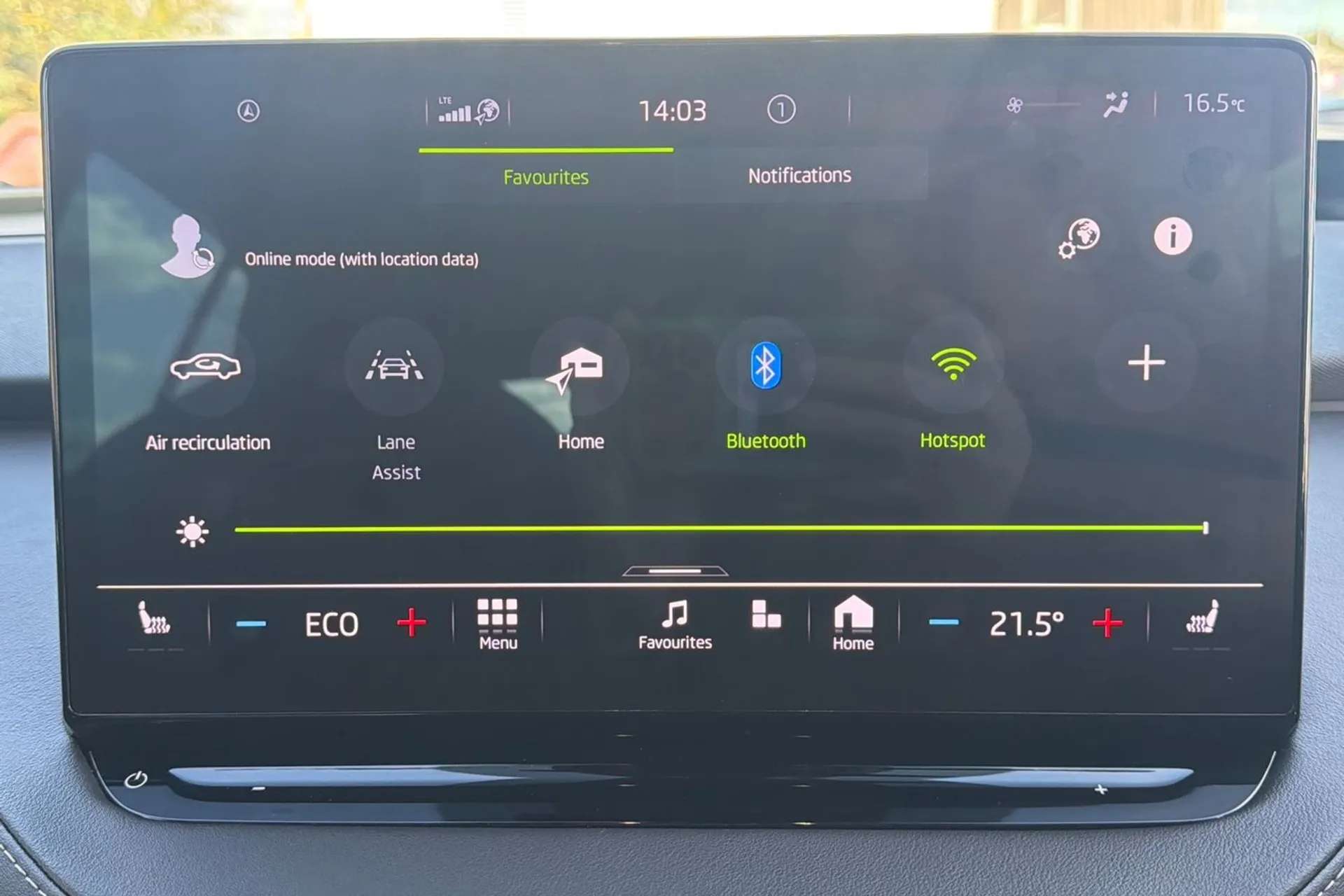 2021 SKODA ENYAQ 2021 SKODA ENYAQ