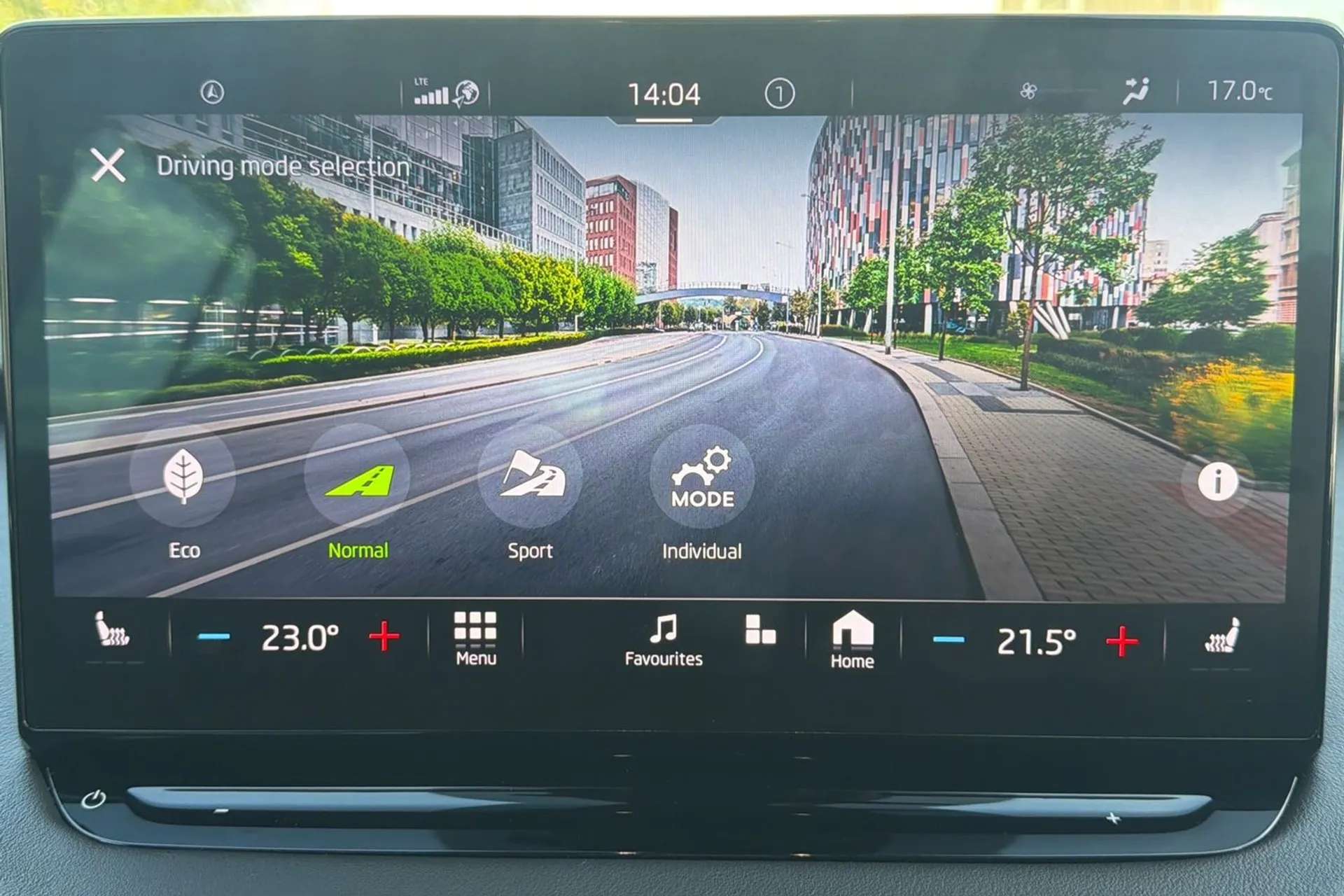 2021 SKODA ENYAQ 2021 SKODA ENYAQ