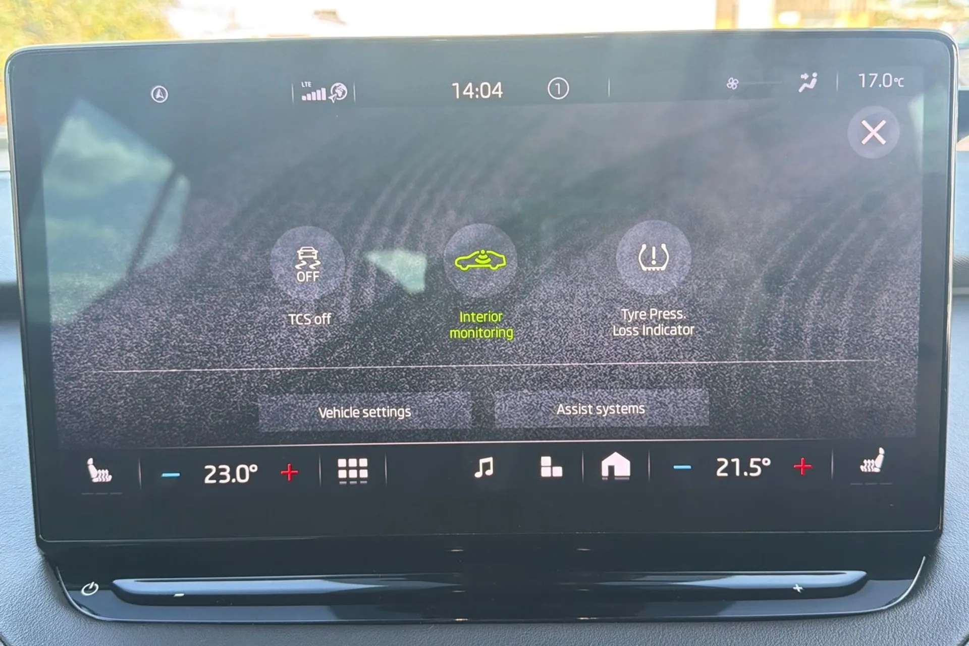 2021 SKODA ENYAQ 2021 SKODA ENYAQ