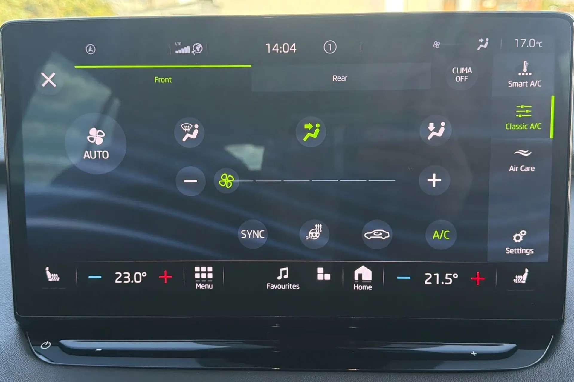 2021 SKODA ENYAQ 2021 SKODA ENYAQ