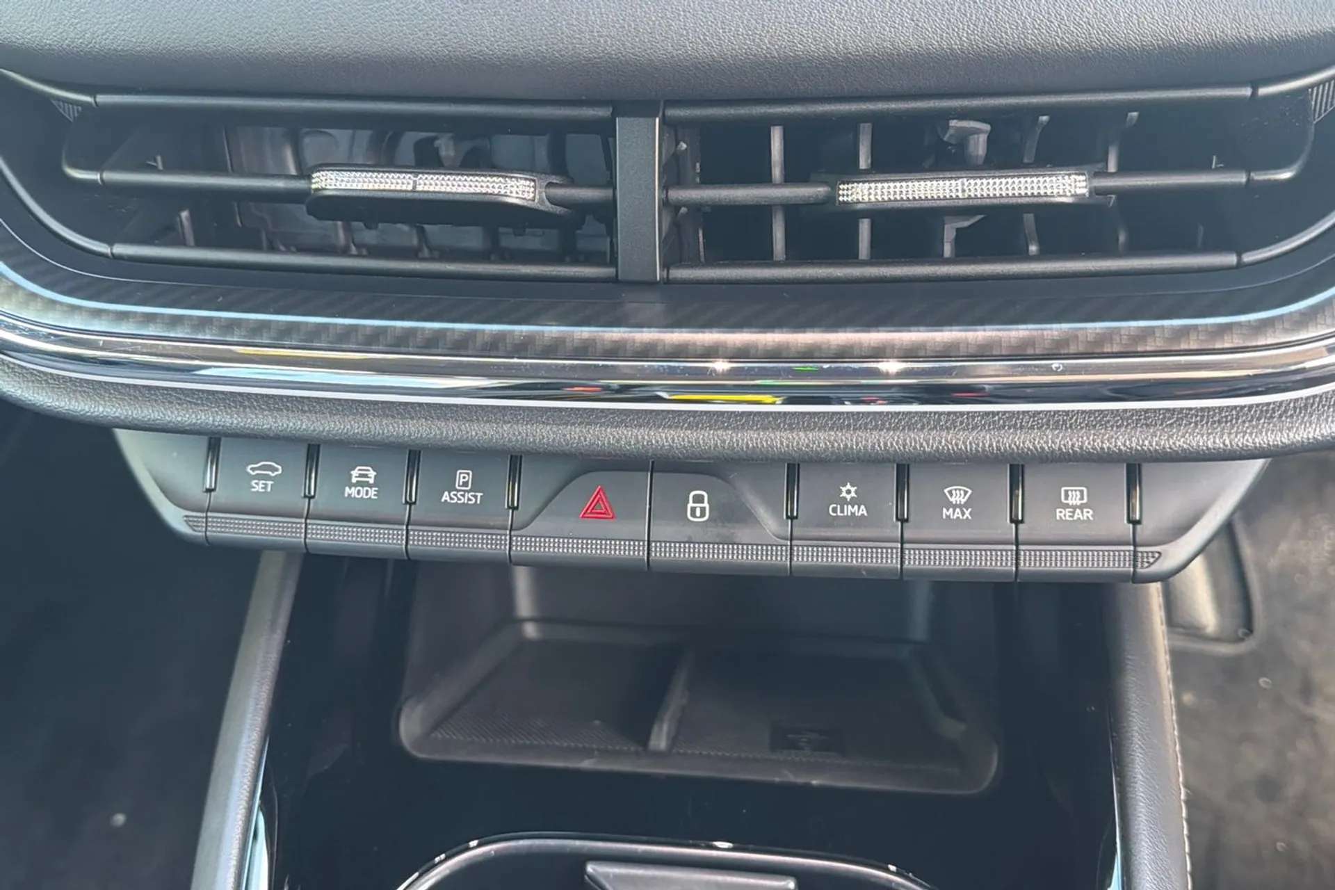 2021 SKODA ENYAQ 2021 SKODA ENYAQ